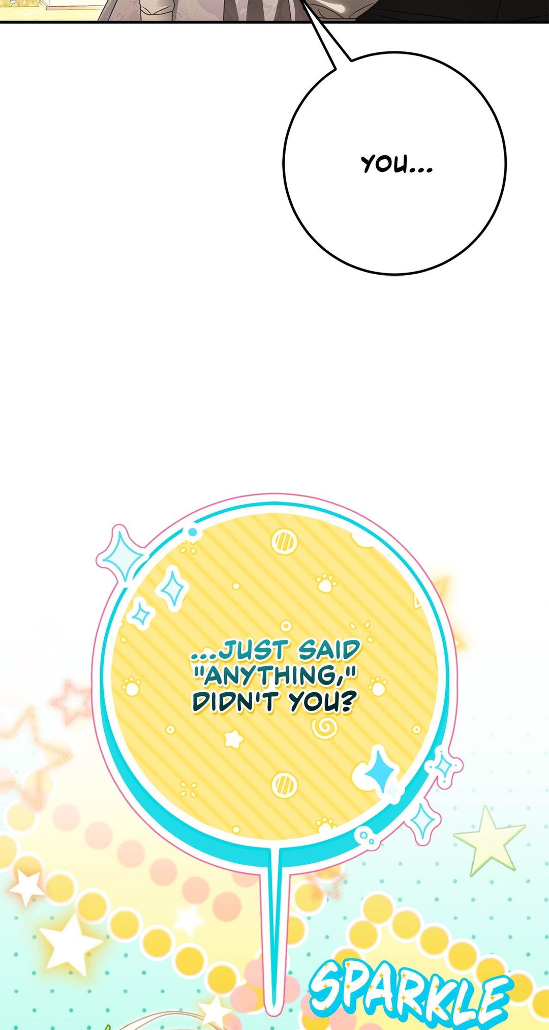 Chapter 28 - Image 129