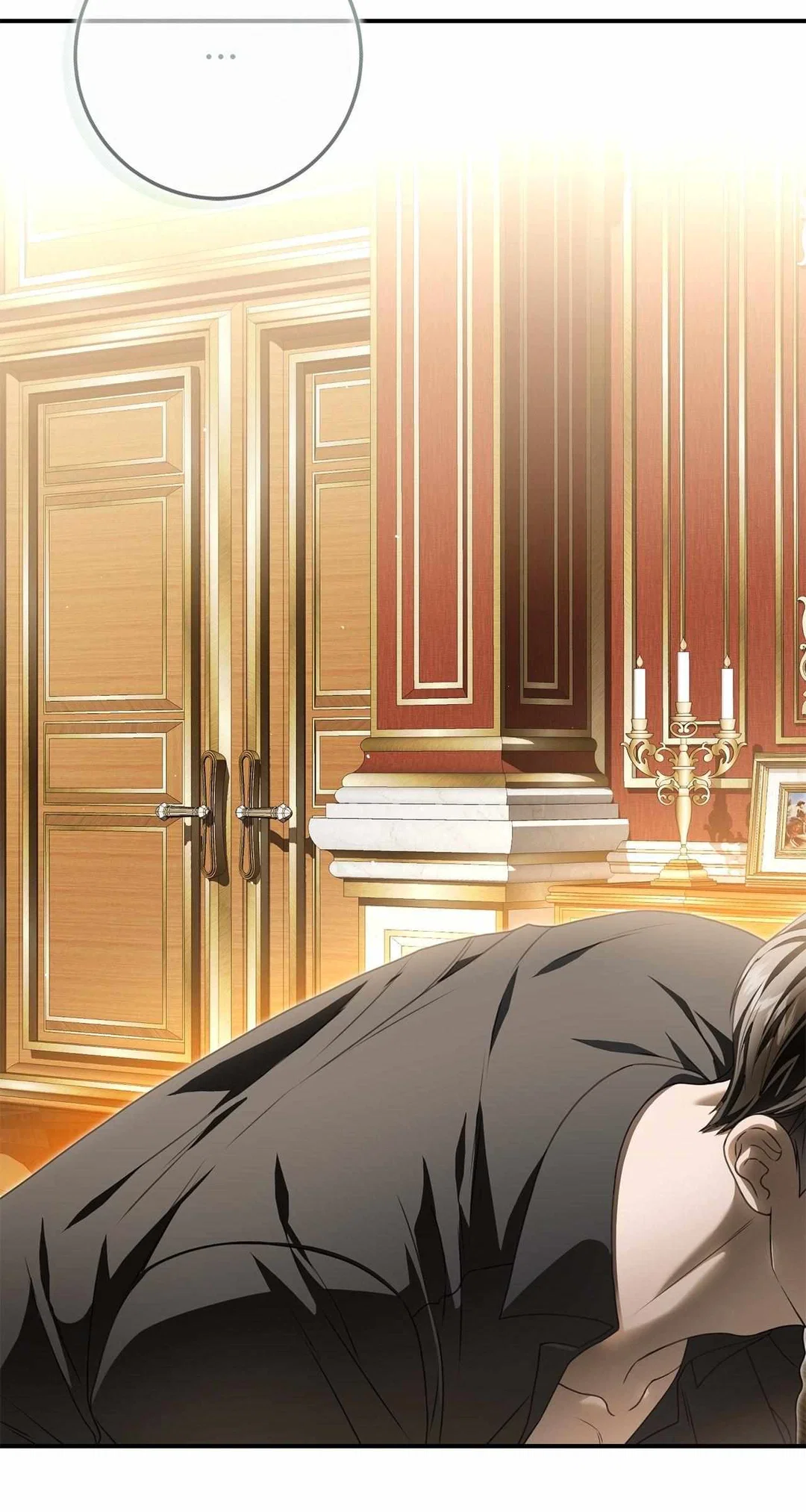 Chapter 28 - Image 13