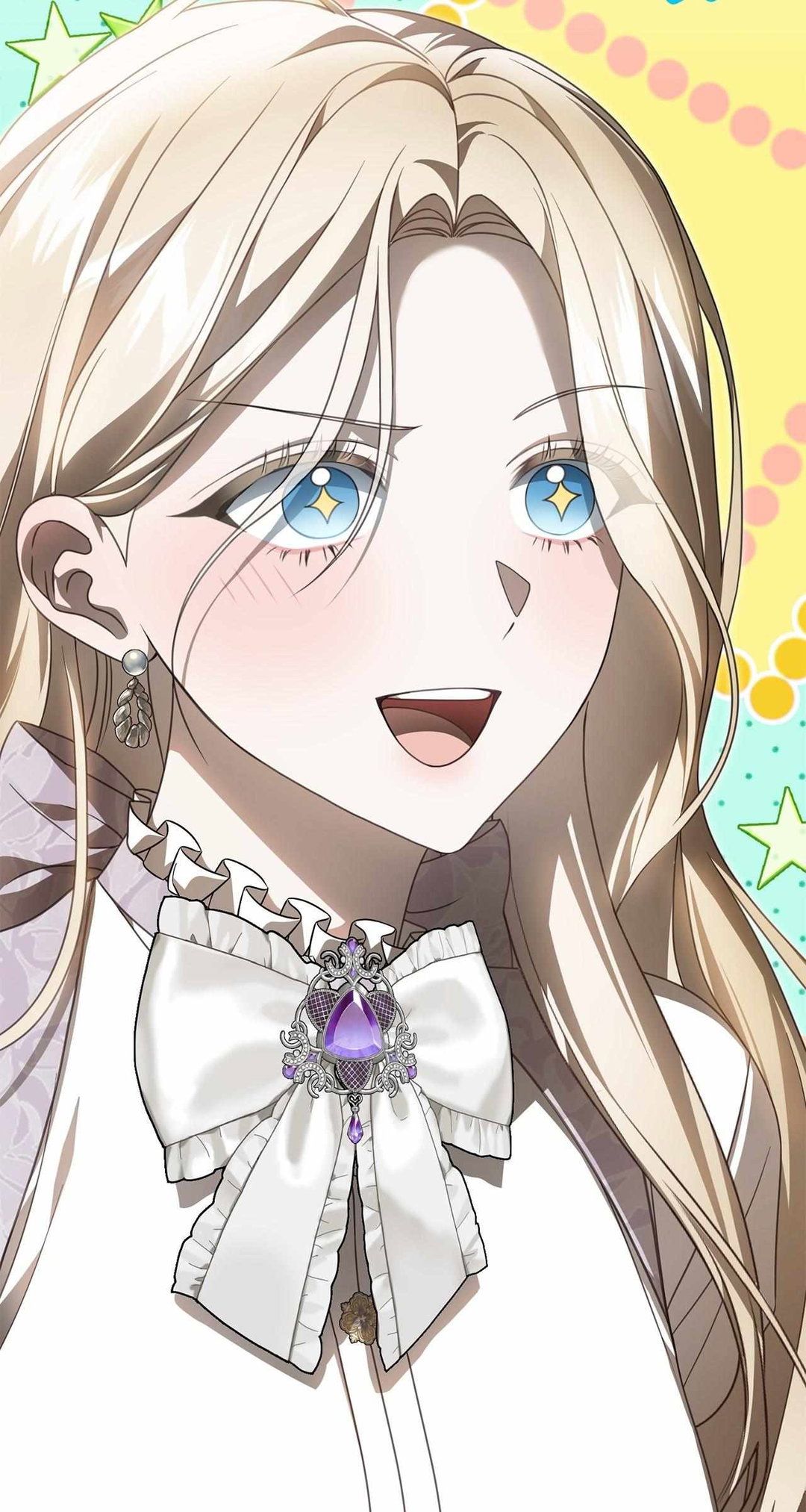 Chapter 28 - Image 130