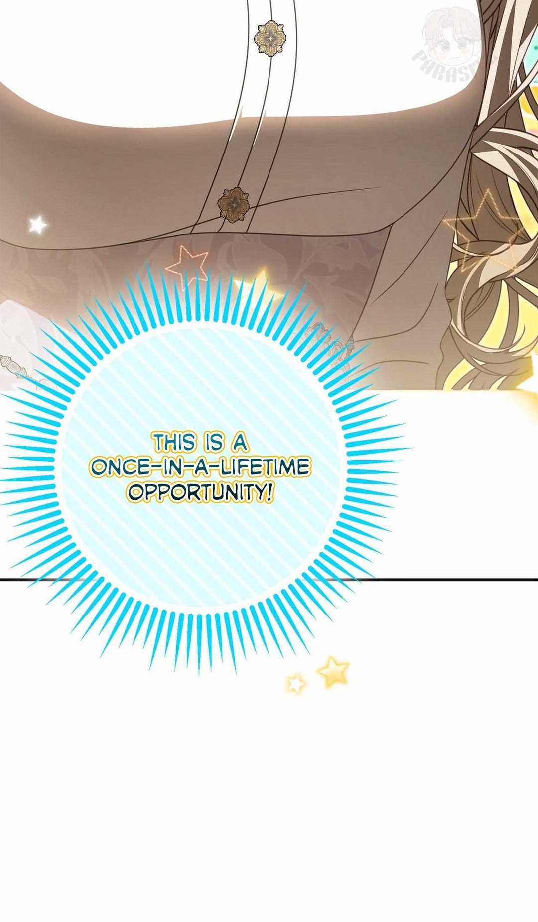 Chapter 28 - Image 131