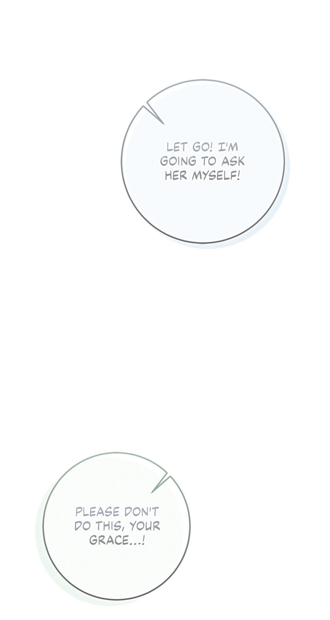 Chapter 28 - Image 14