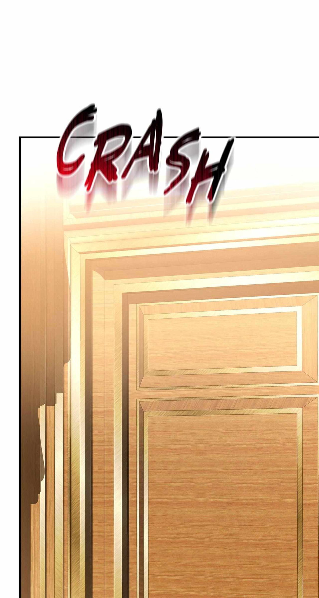 Chapter 28 - Image 15