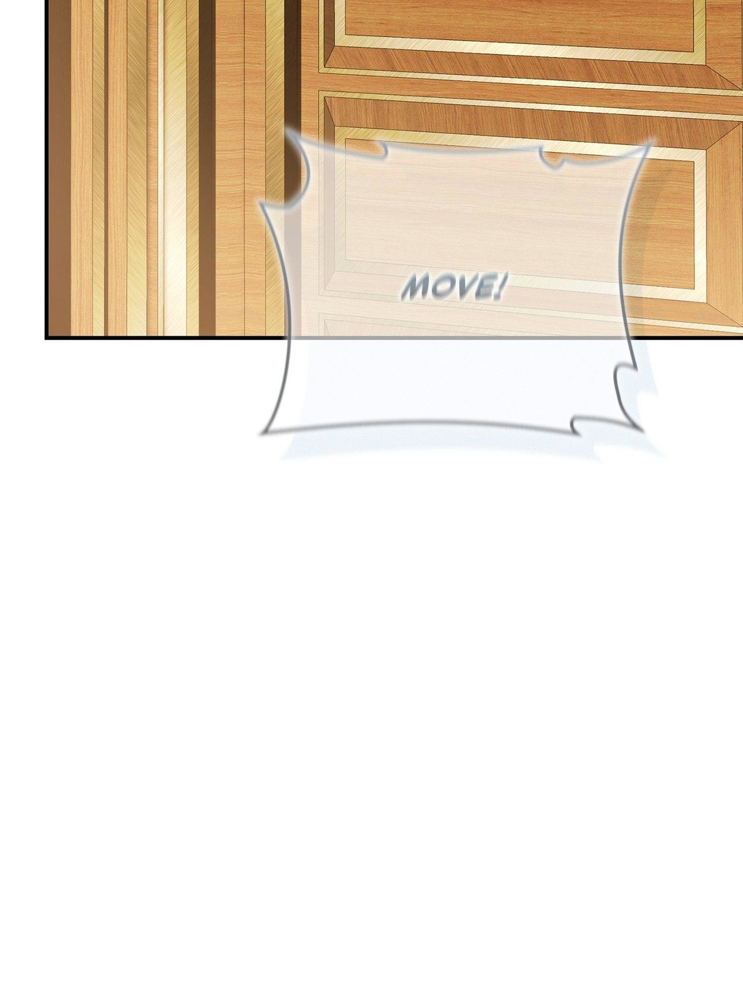 Chapter 28 - Image 16