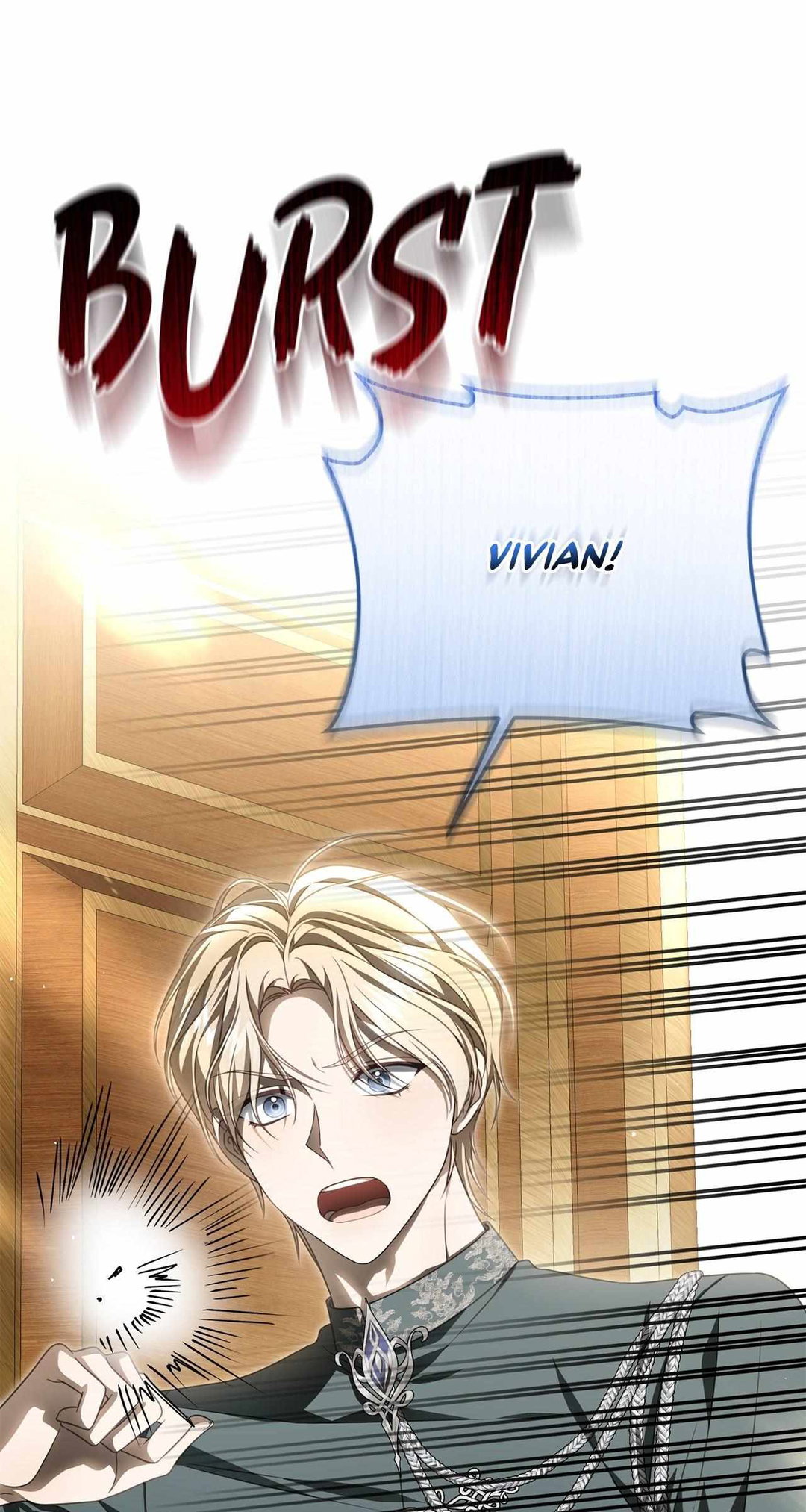 Chapter 28 - Image 17