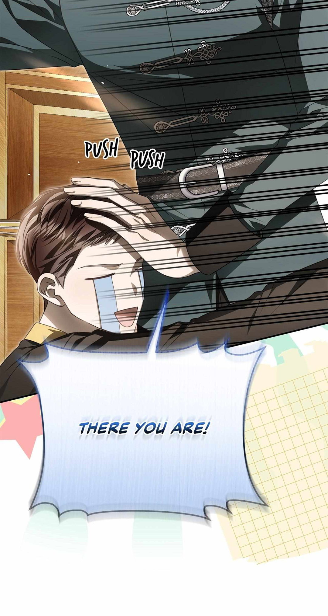 Chapter 28 - Image 18