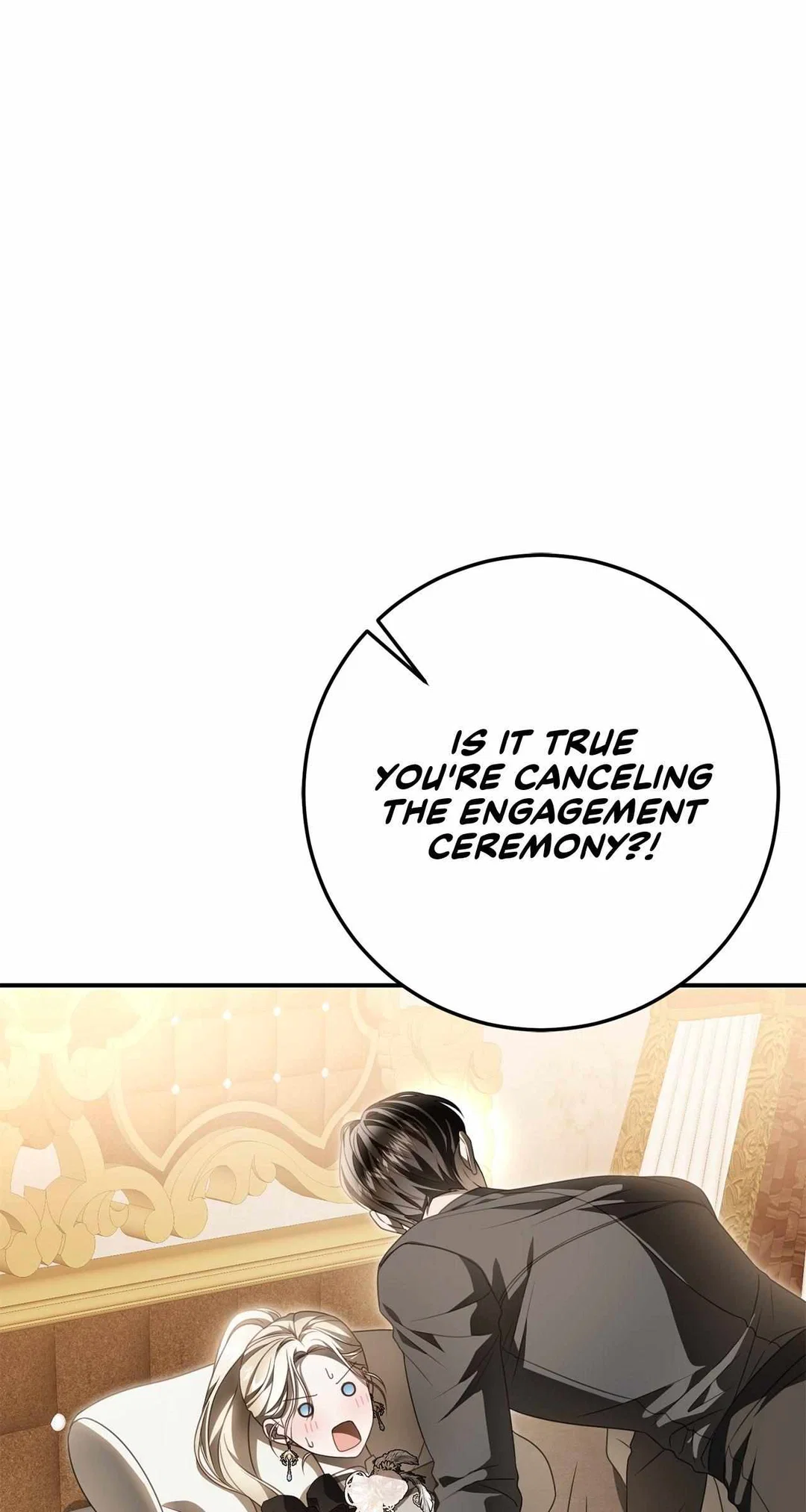 Chapter 28 - Image 19