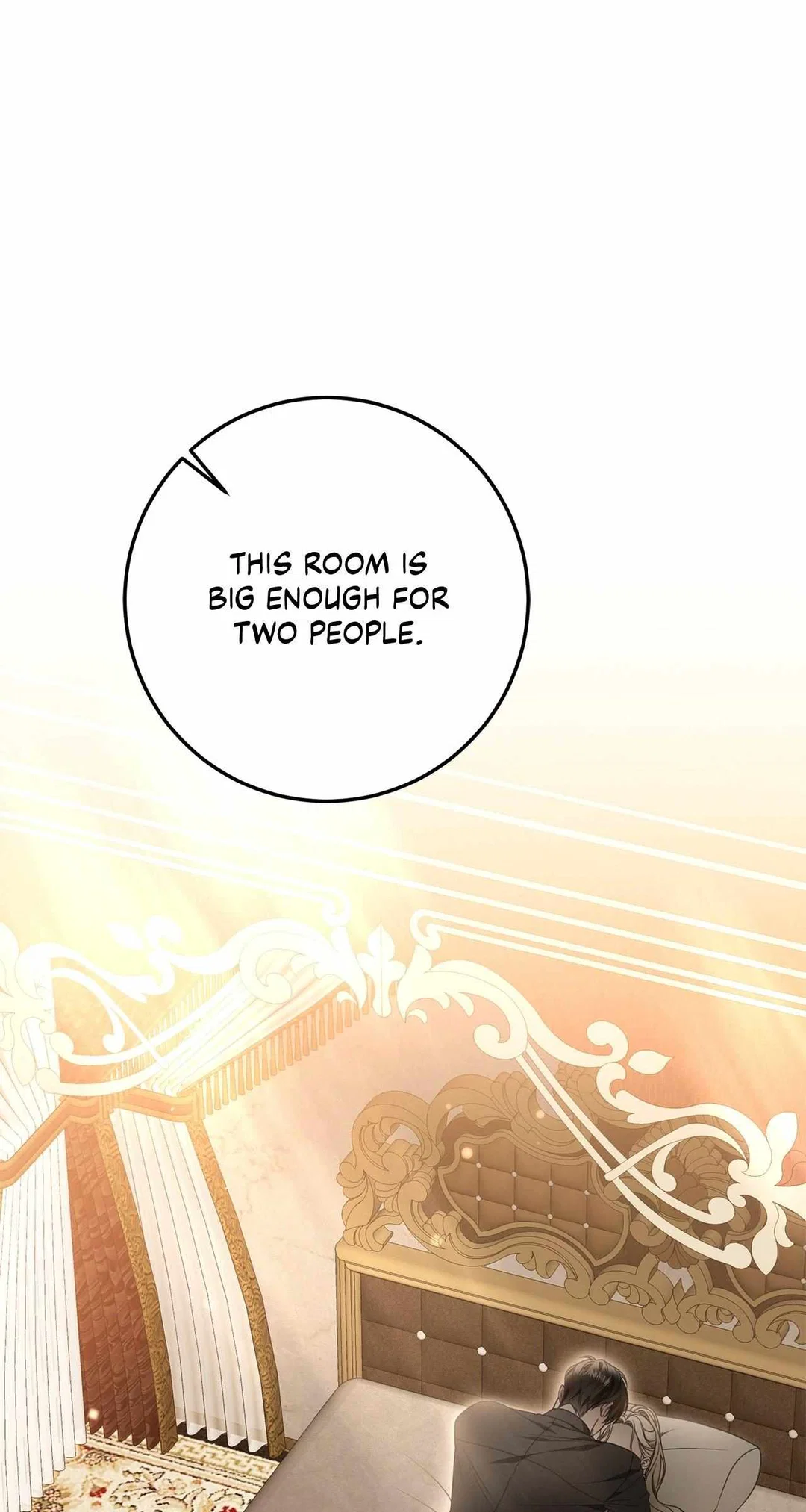 Chapter 28 - Image 2