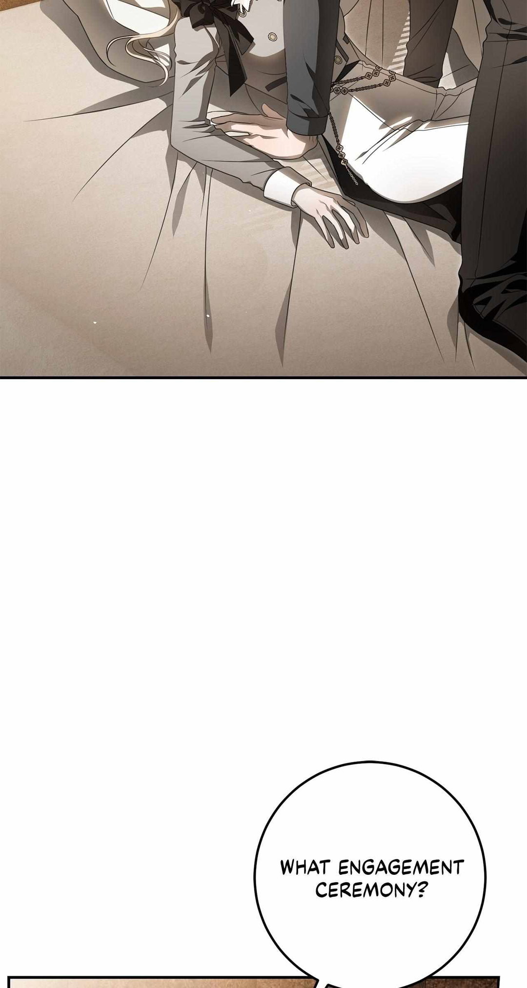 Chapter 28 - Image 20