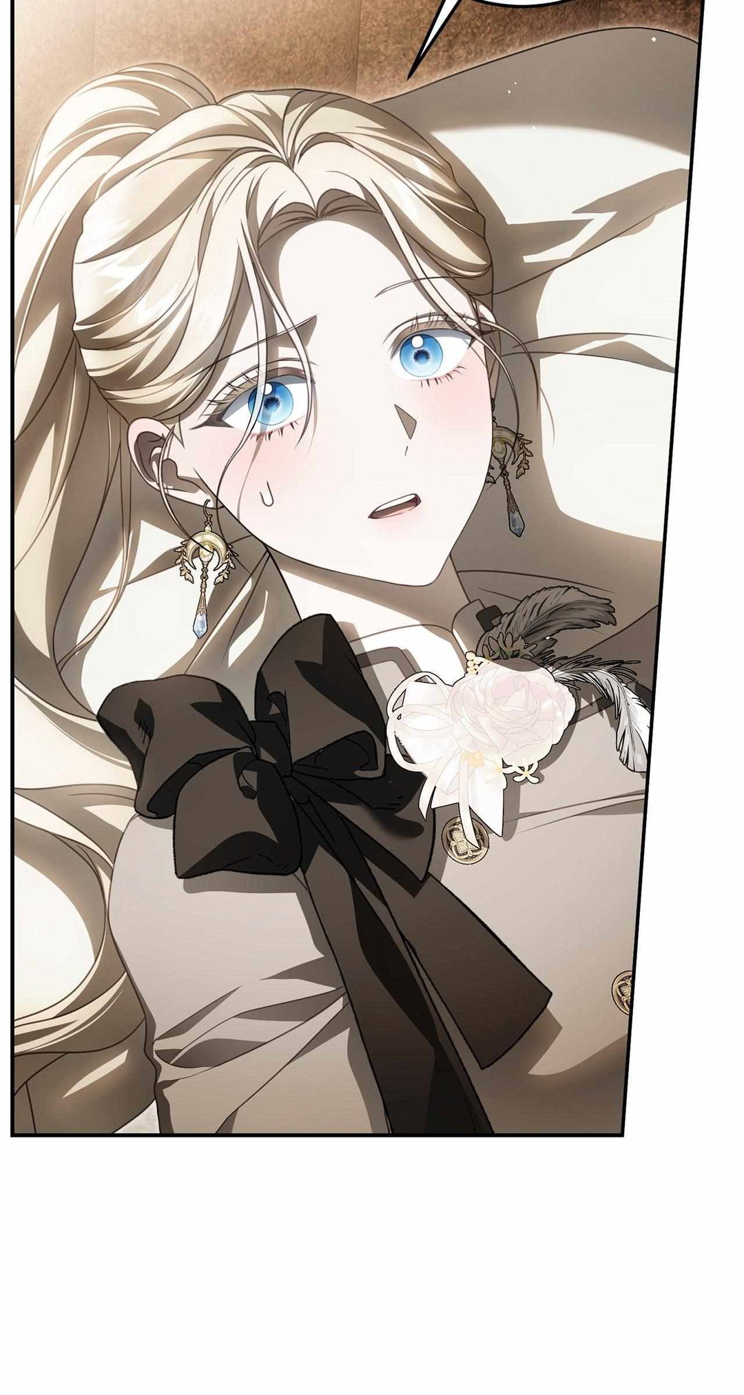 Chapter 28 - Image 21