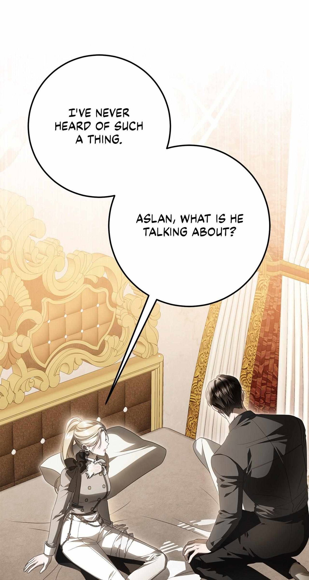 Chapter 28 - Image 22