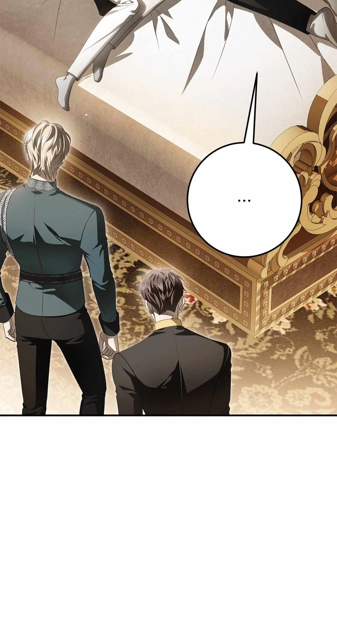 Chapter 28 - Image 23