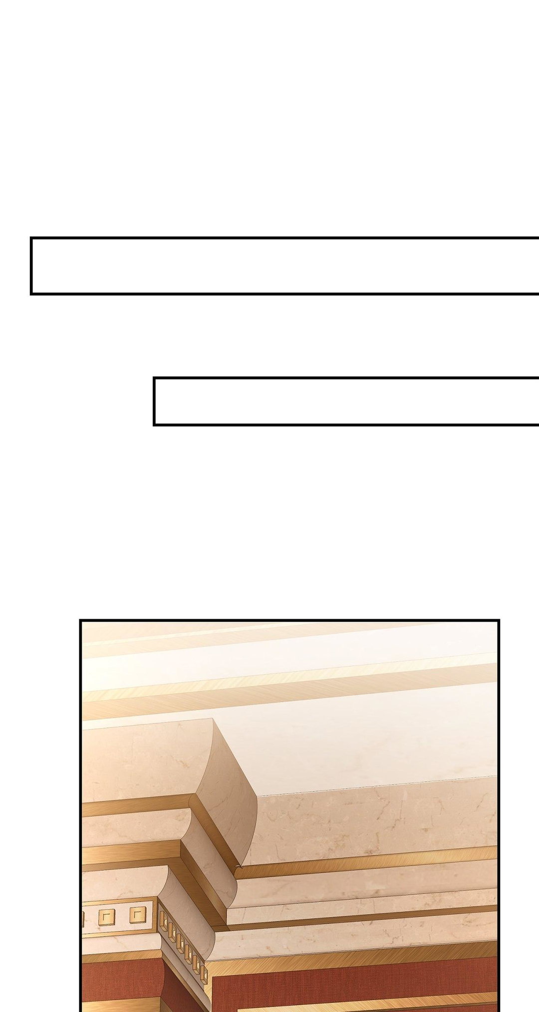 Chapter 28 - Image 24