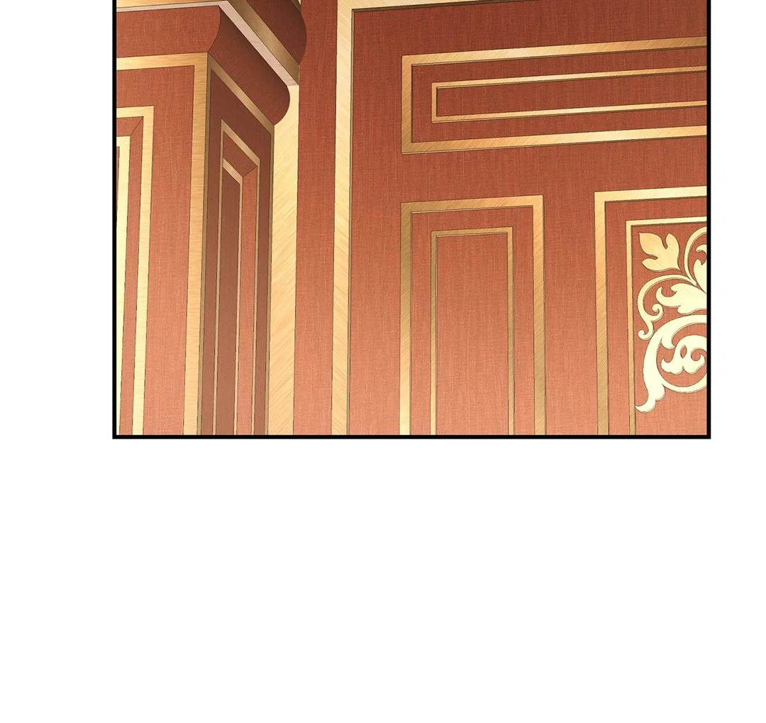 Chapter 28 - Image 25