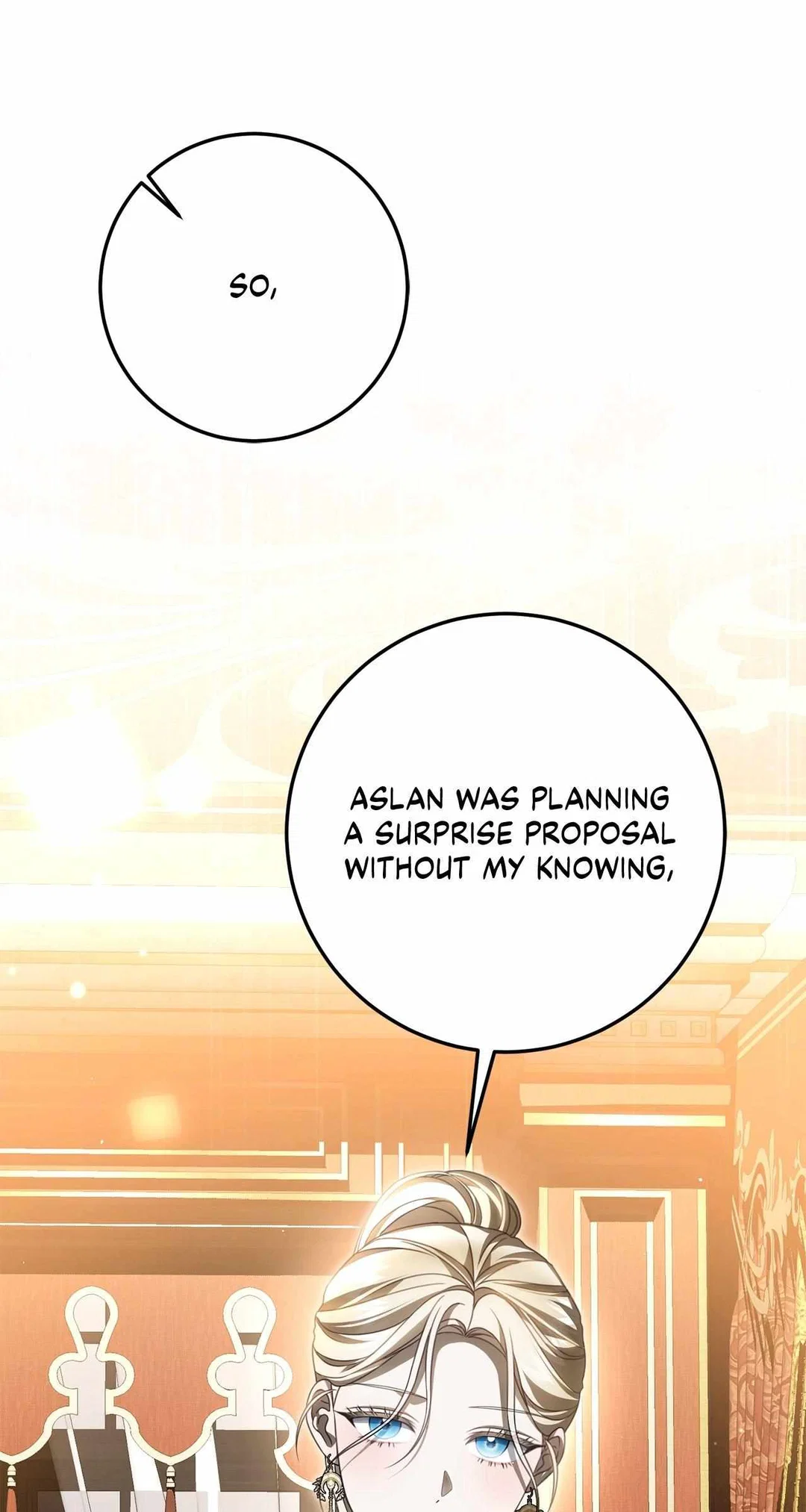 Chapter 28 - Image 26