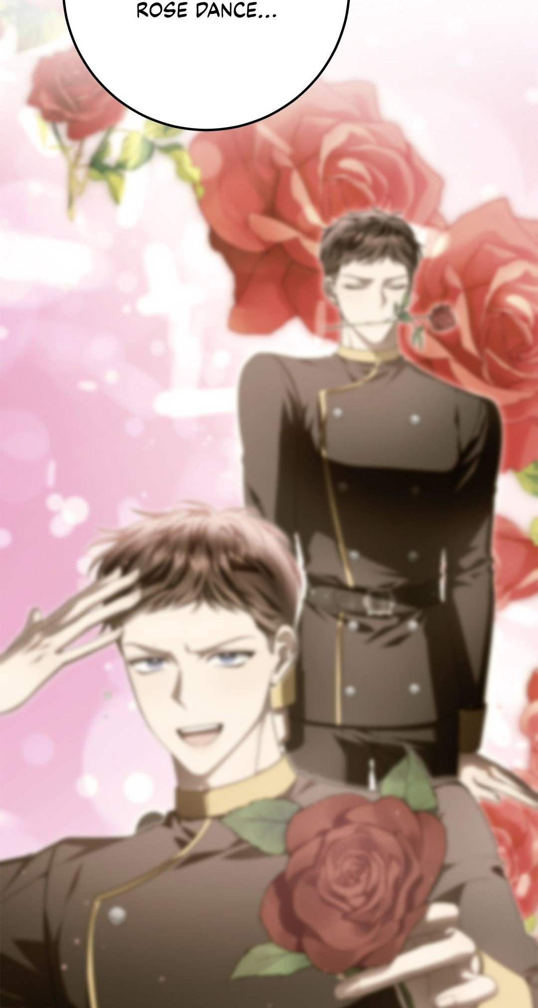 Chapter 28 - Image 28