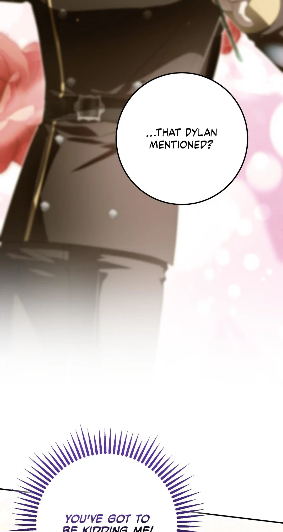 Chapter 28 - Image 29