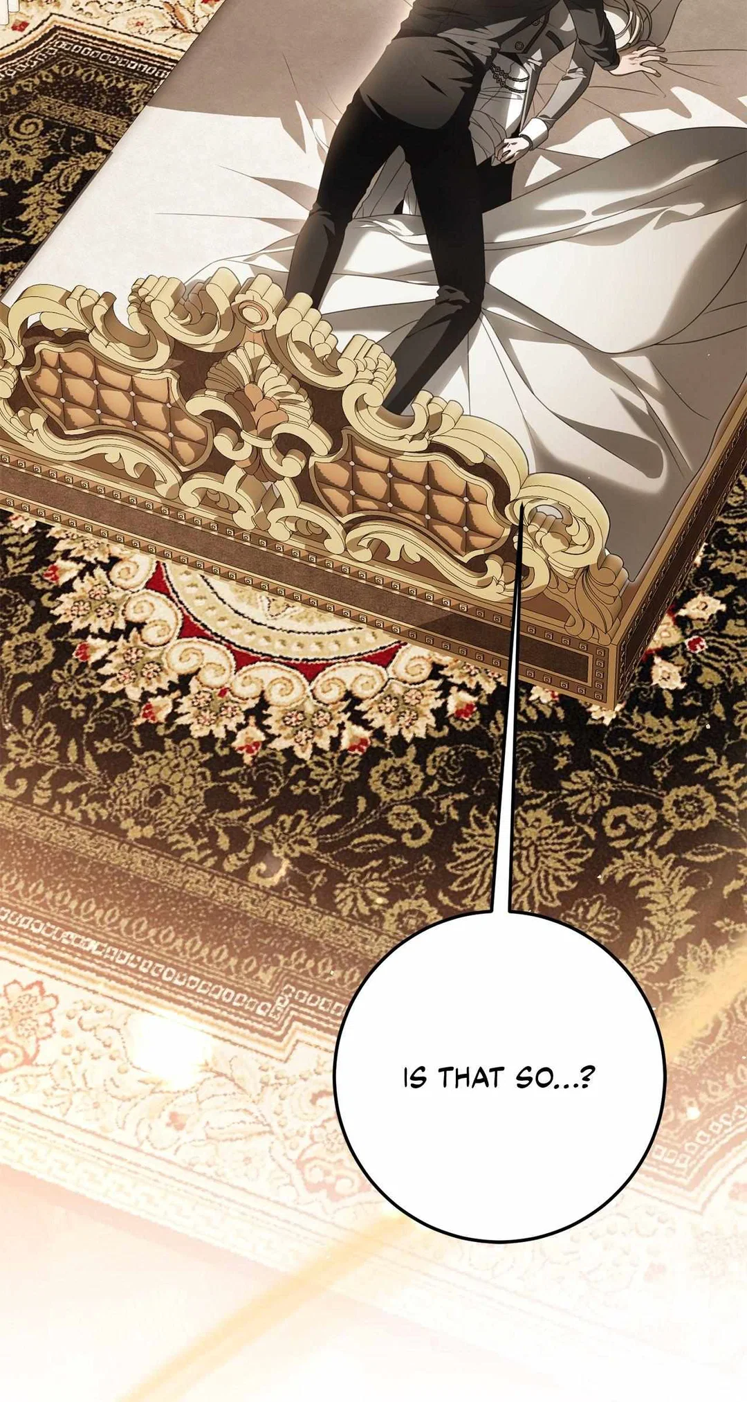 Chapter 28 - Image 3