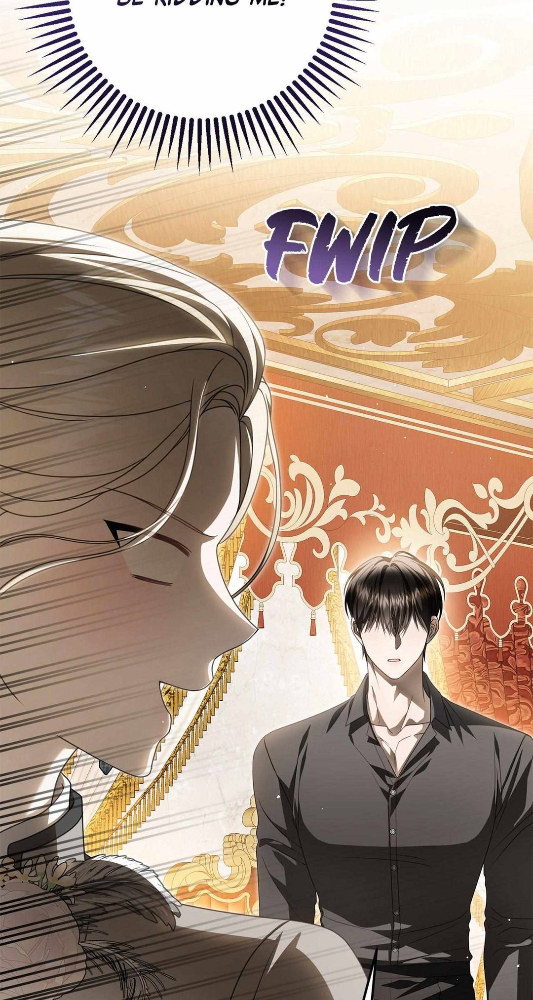 Chapter 28 - Image 30