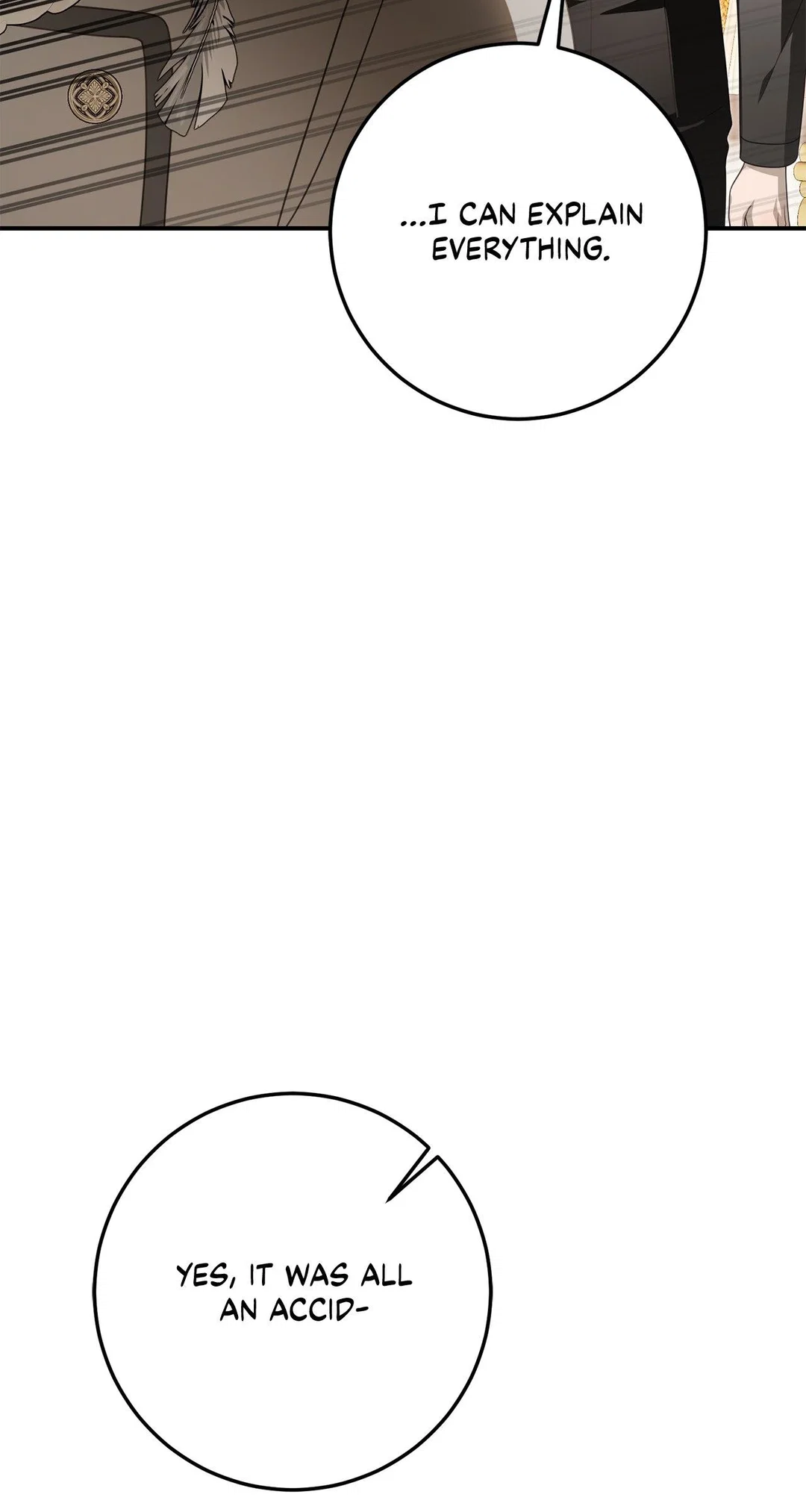 Chapter 28 - Image 31