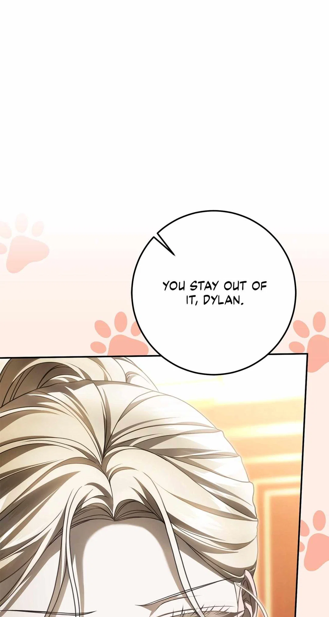 Chapter 28 - Image 32