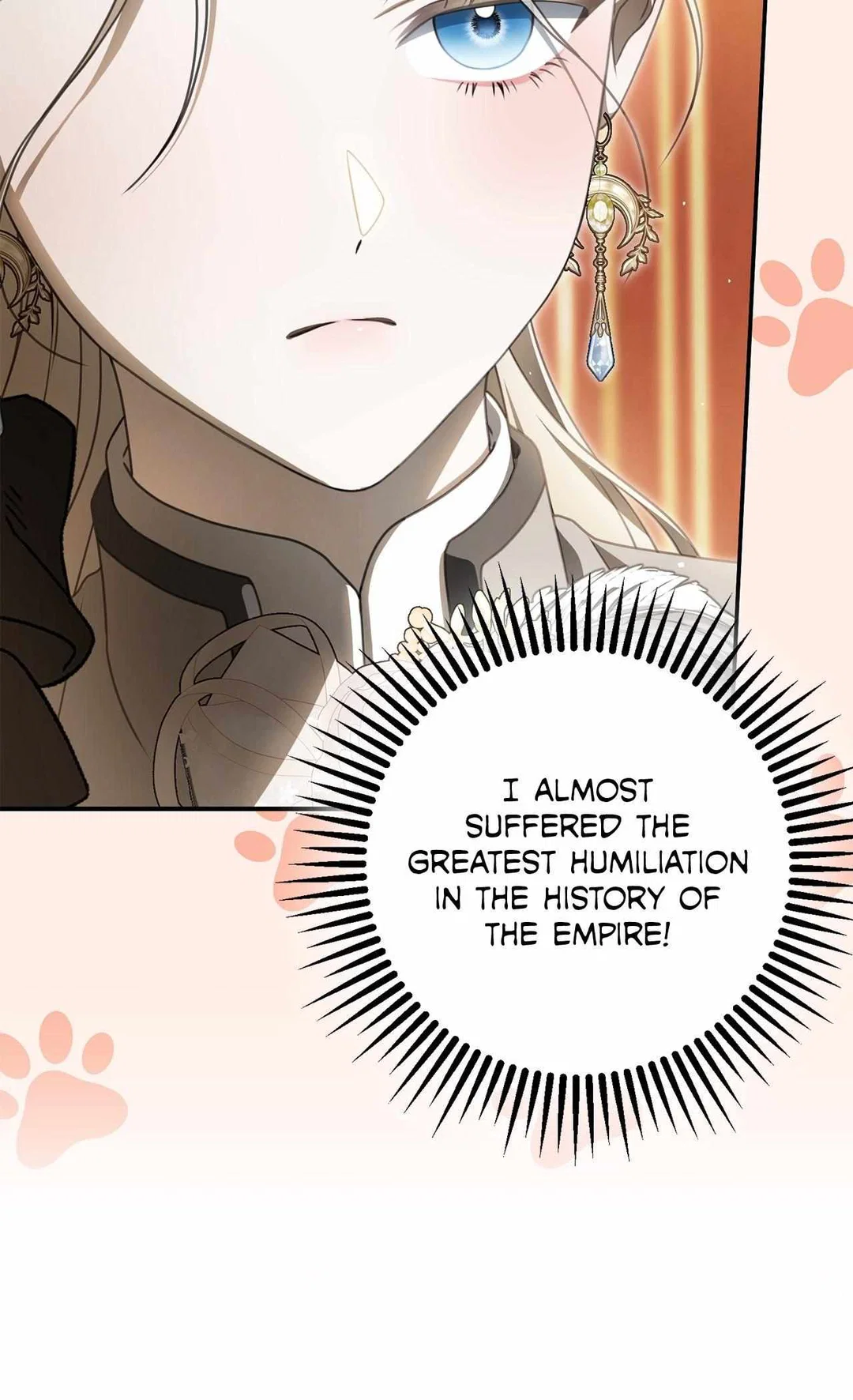 Chapter 28 - Image 33