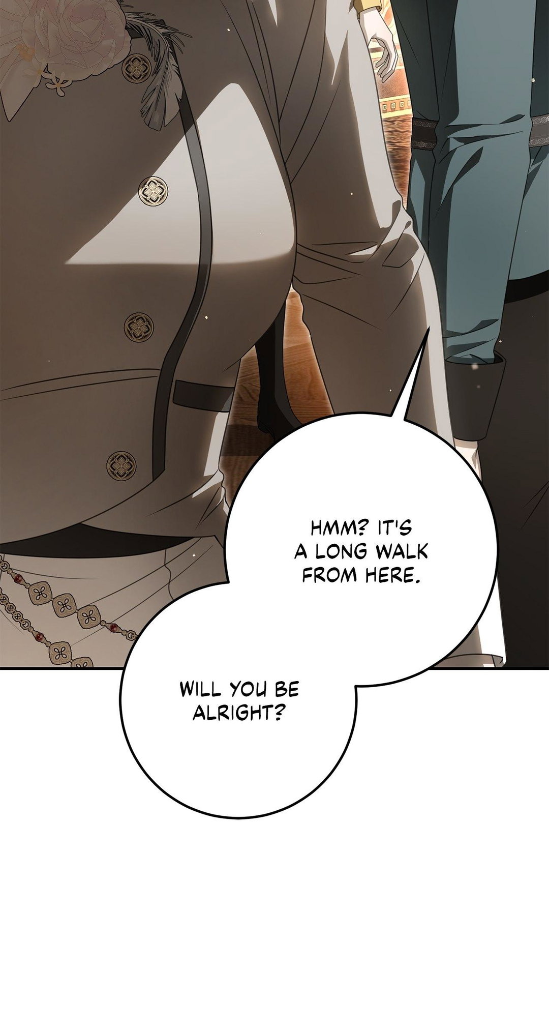 Chapter 28 - Image 35