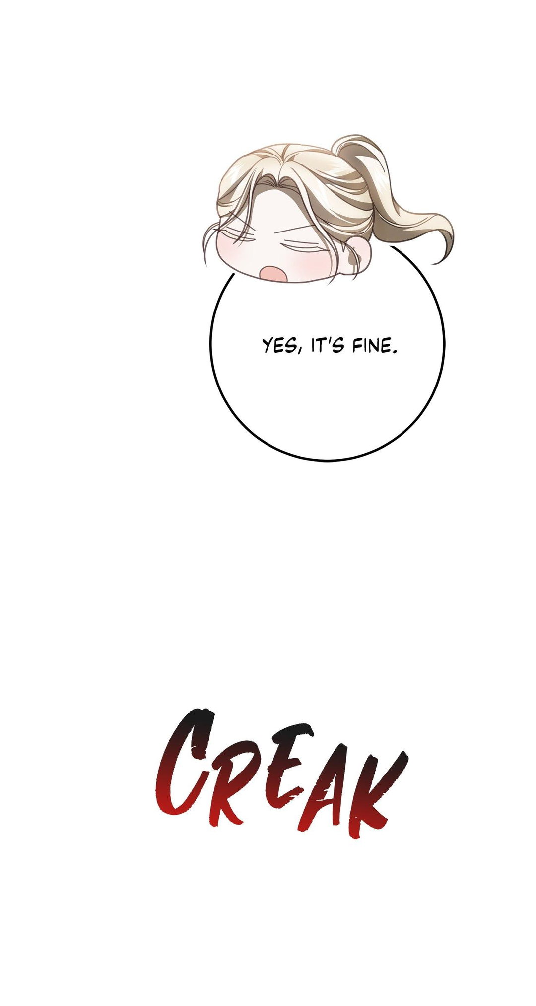 Chapter 28 - Image 36