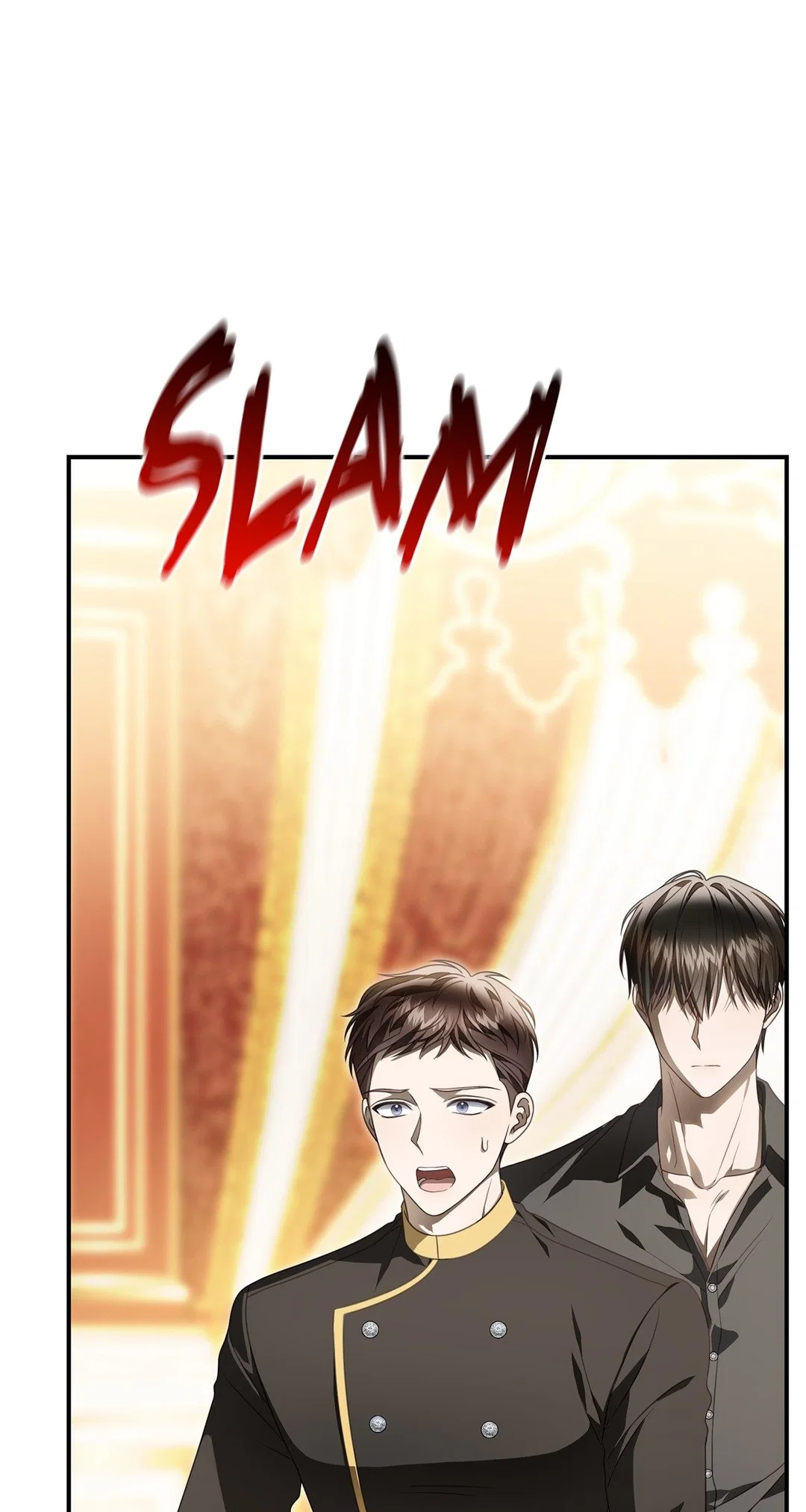 Chapter 28 - Image 37