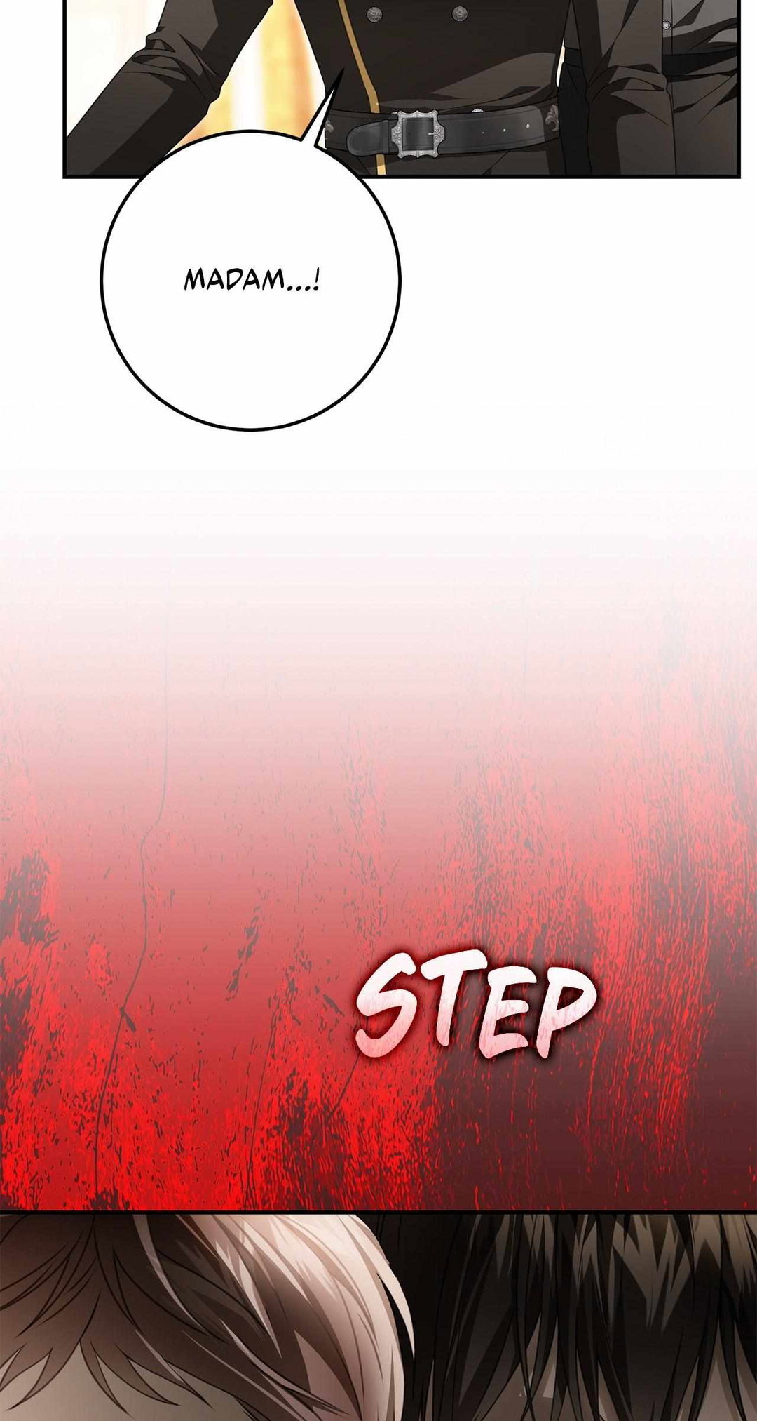 Chapter 28 - Image 38