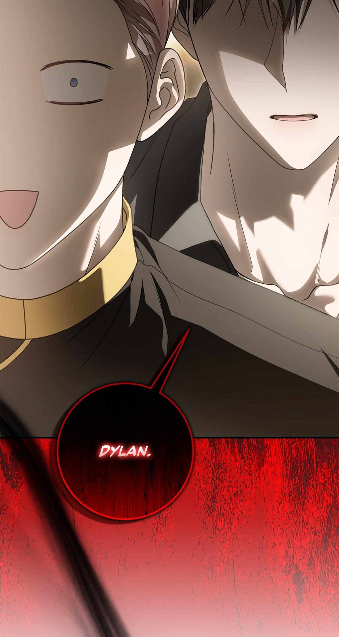 Chapter 28 - Image 39