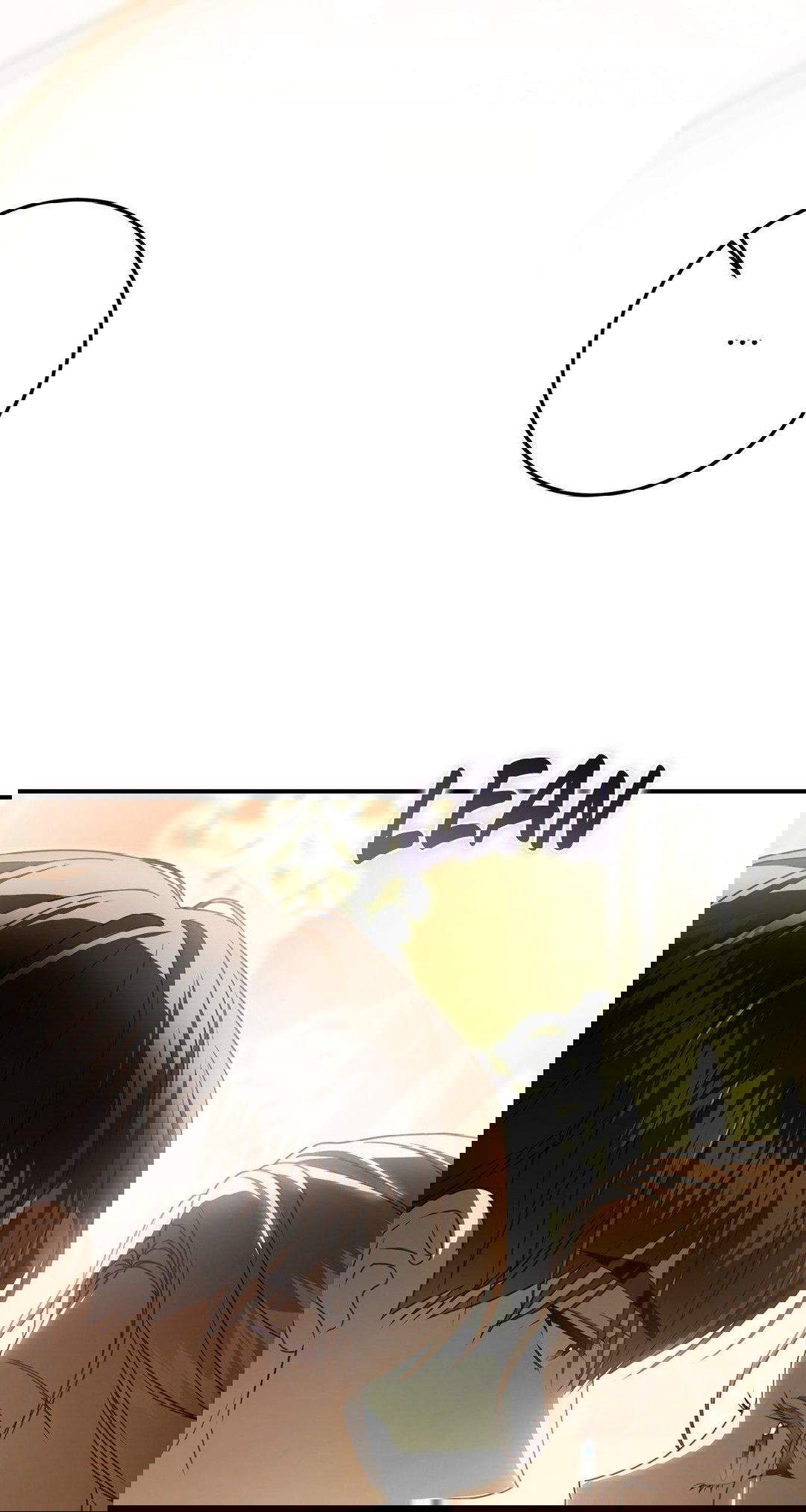 Chapter 28 - Image 4