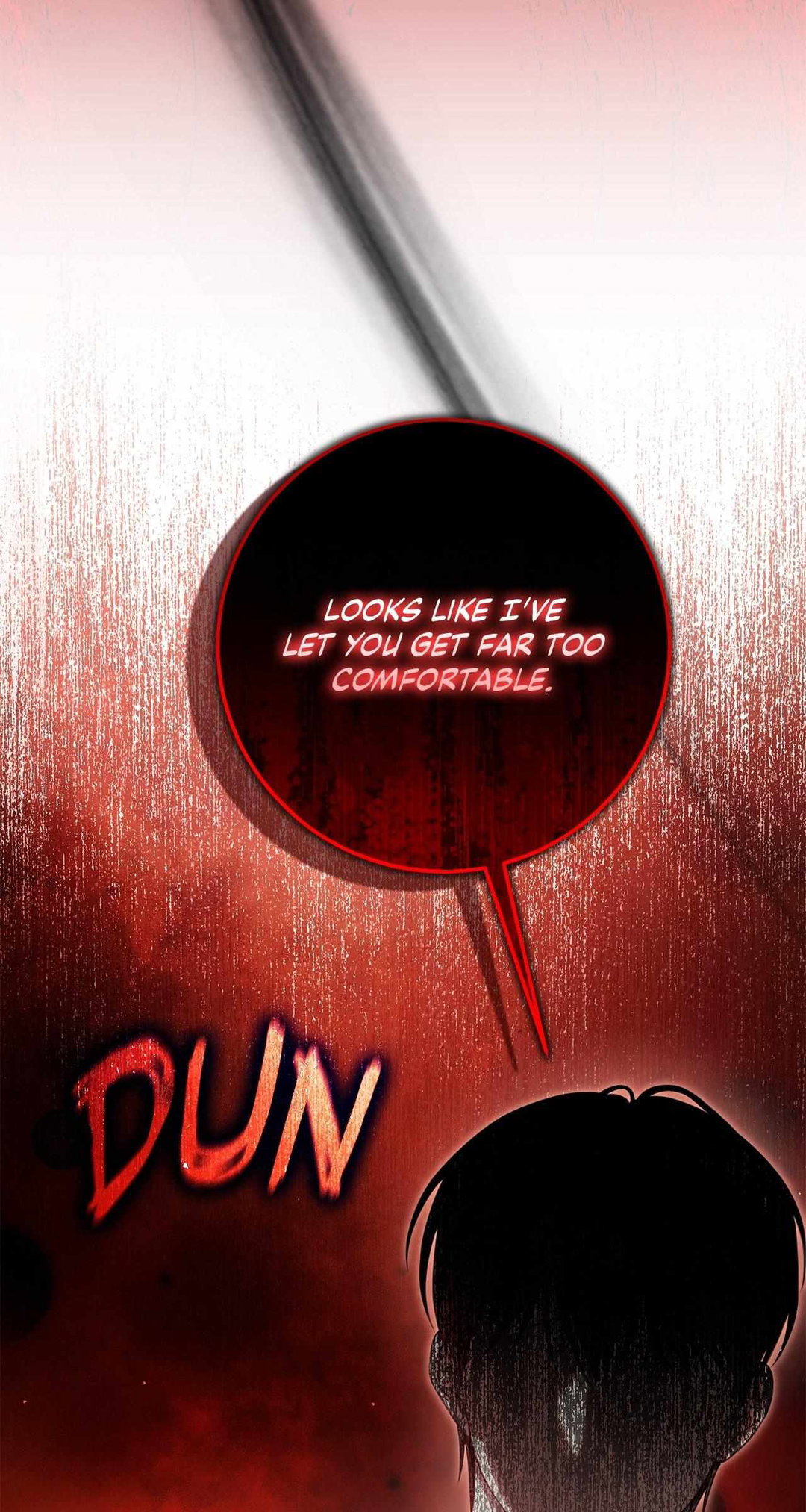 Chapter 28 - Image 40