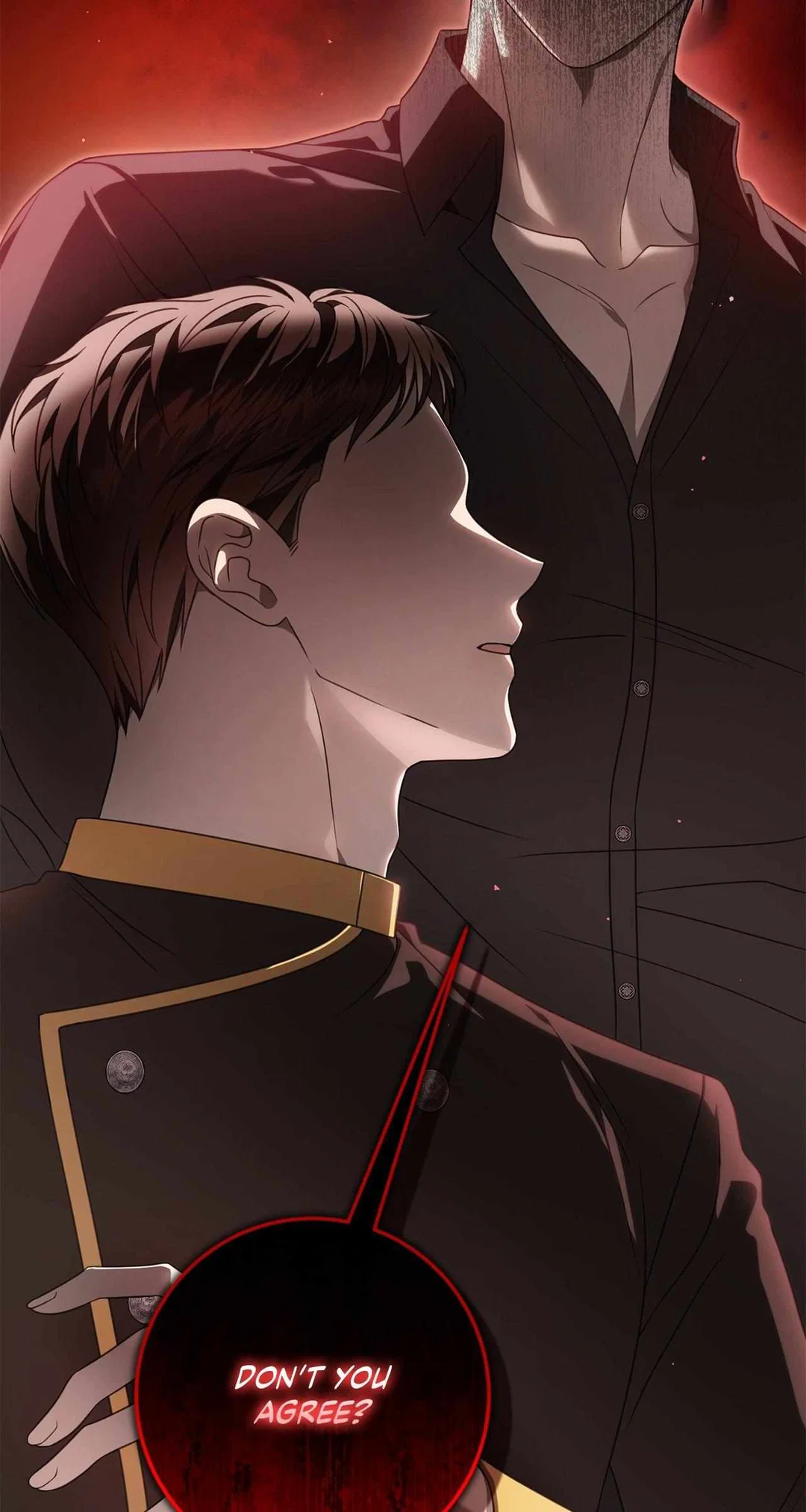 Chapter 28 - Image 41