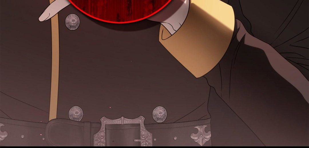 Chapter 28 - Image 42