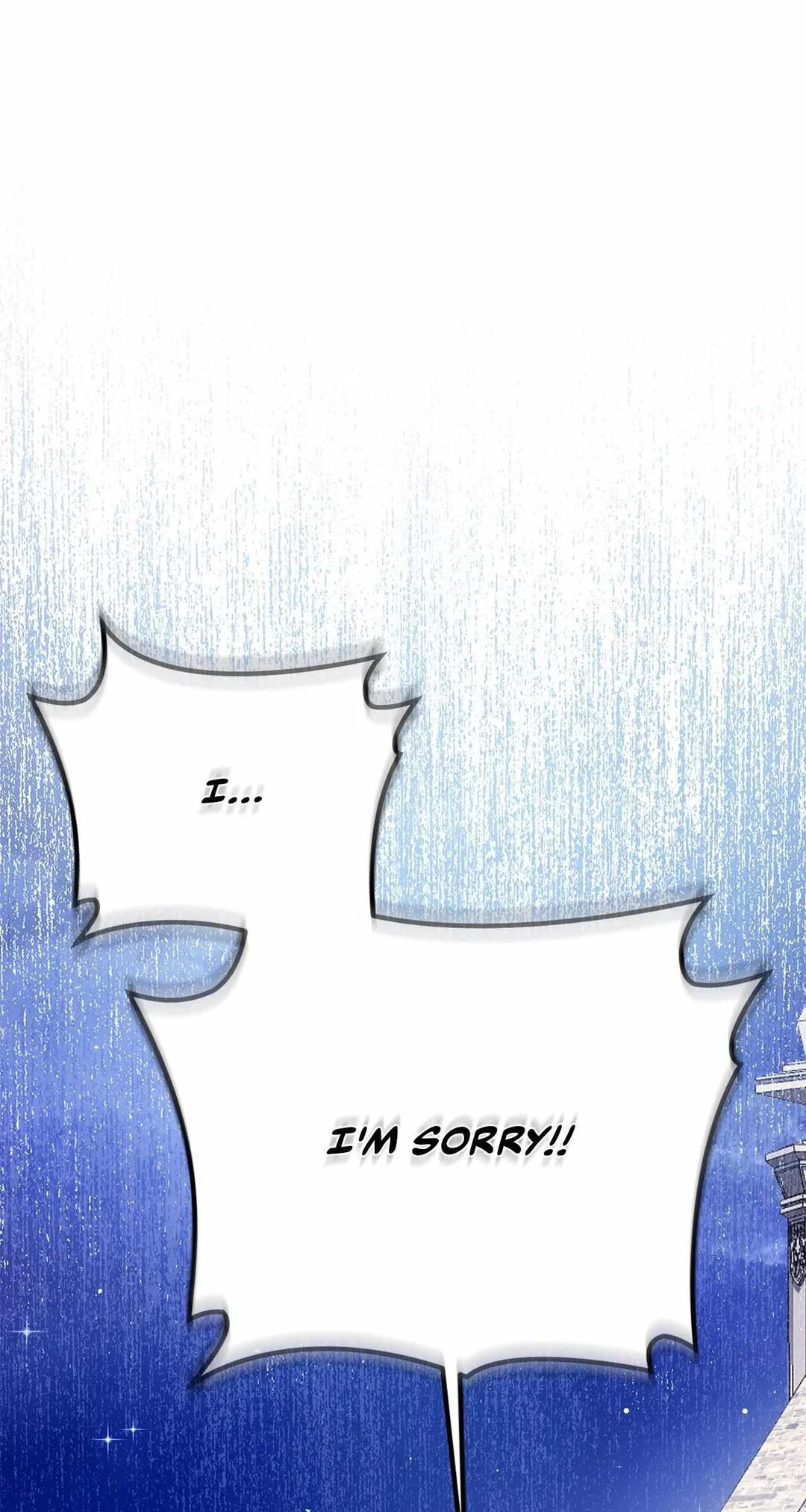 Chapter 28 - Image 43