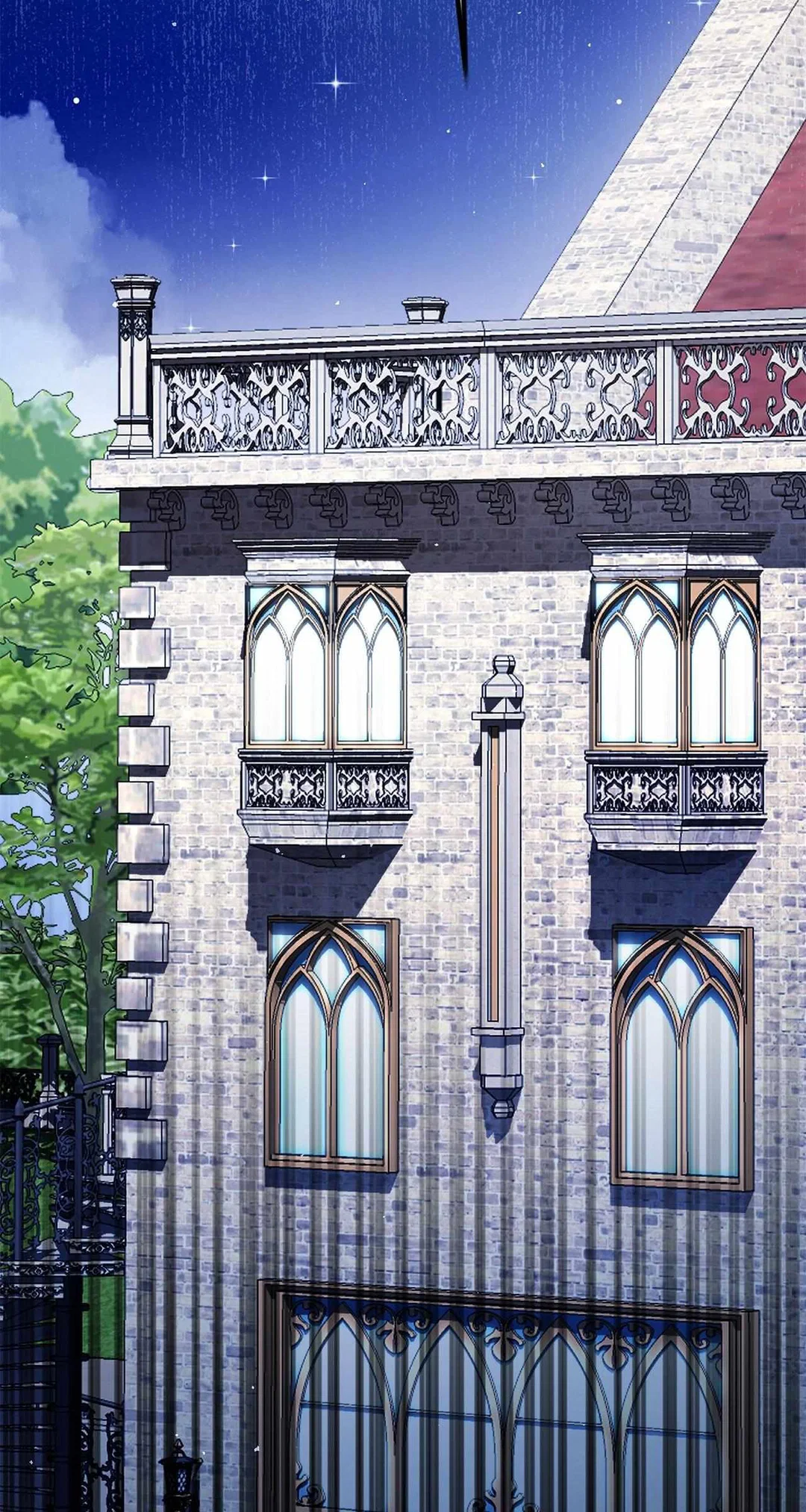 Chapter 28 - Image 44