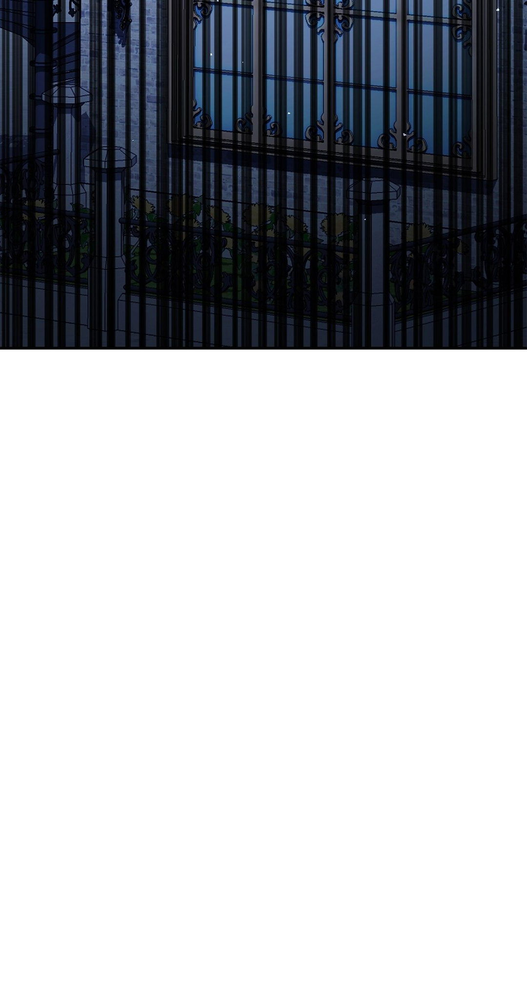 Chapter 28 - Image 45