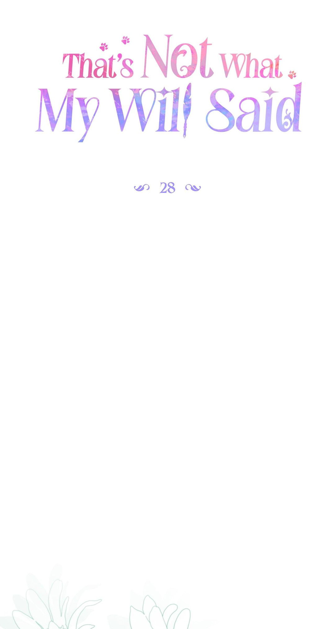 Chapter 28 - Image 46