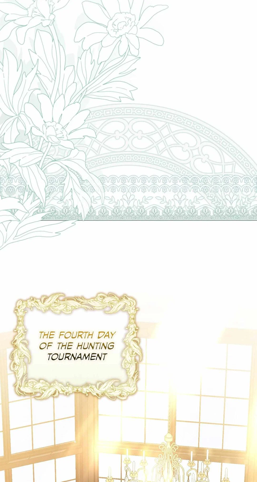 Chapter 28 - Image 47