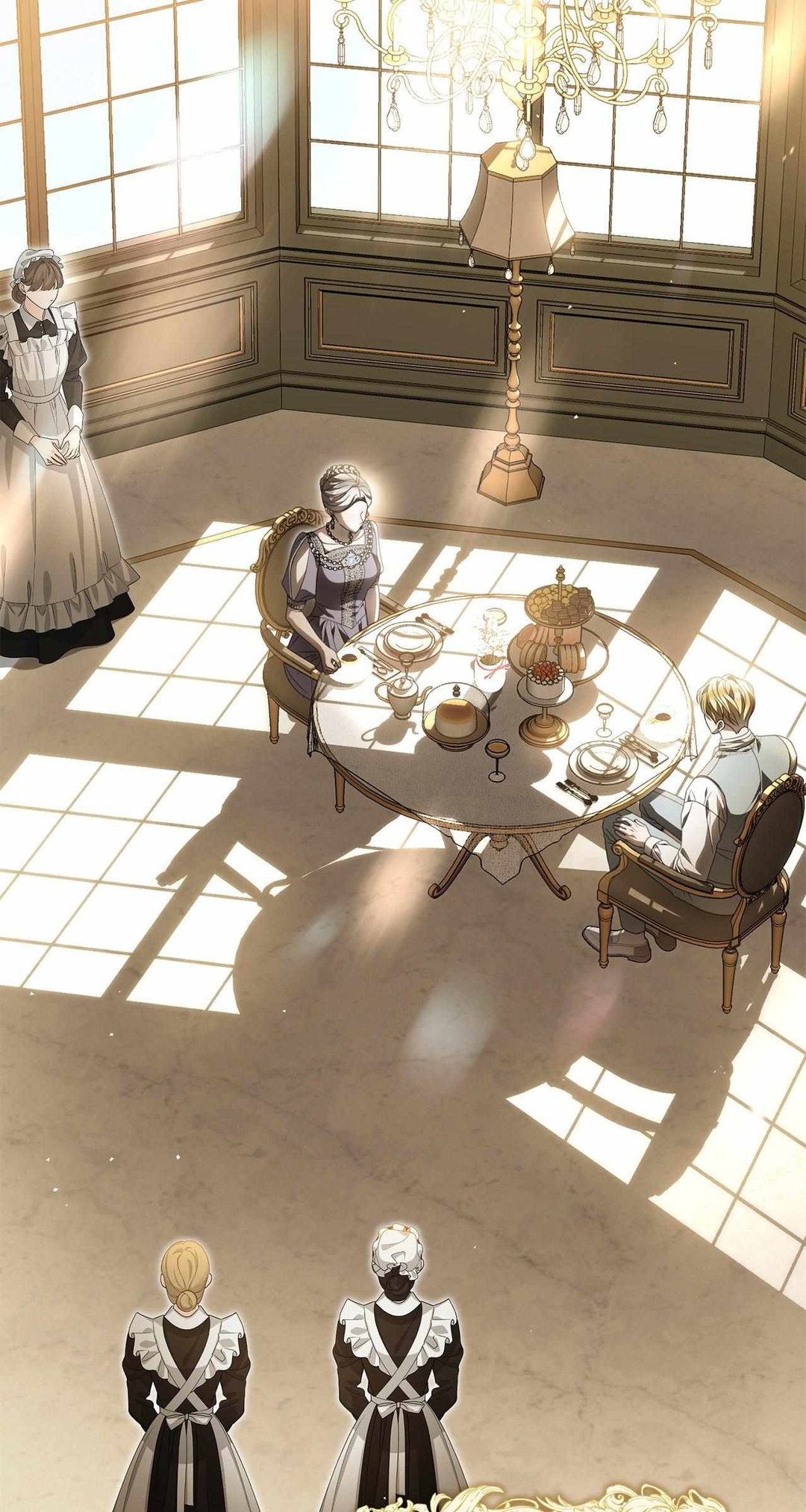 Chapter 28 - Image 48