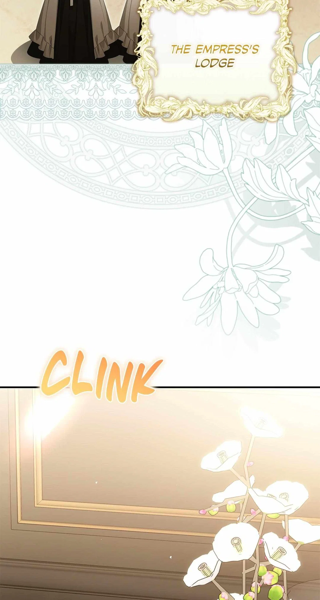 Chapter 28 - Image 49