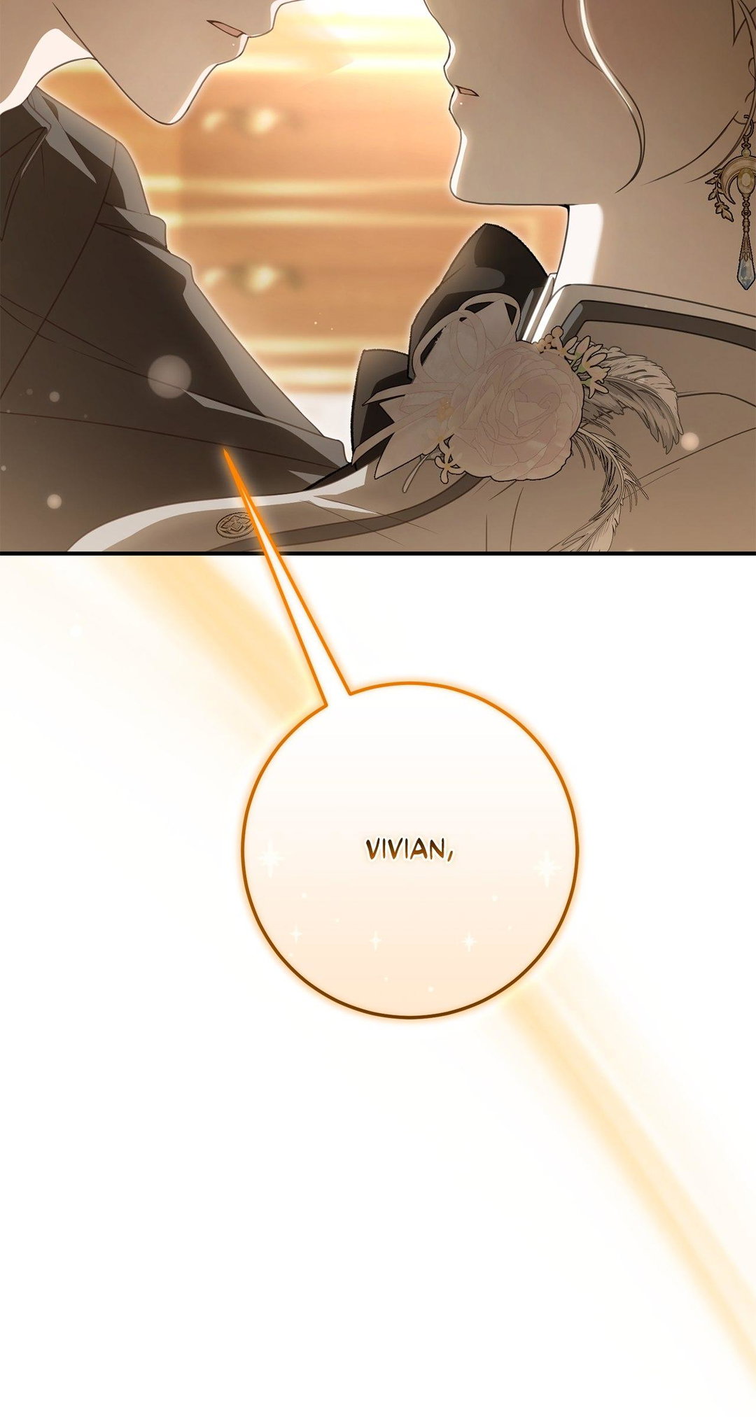 Chapter 28 - Image 5