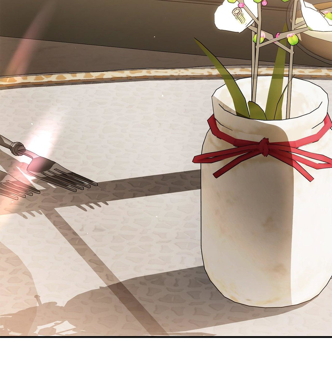 Chapter 28 - Image 50