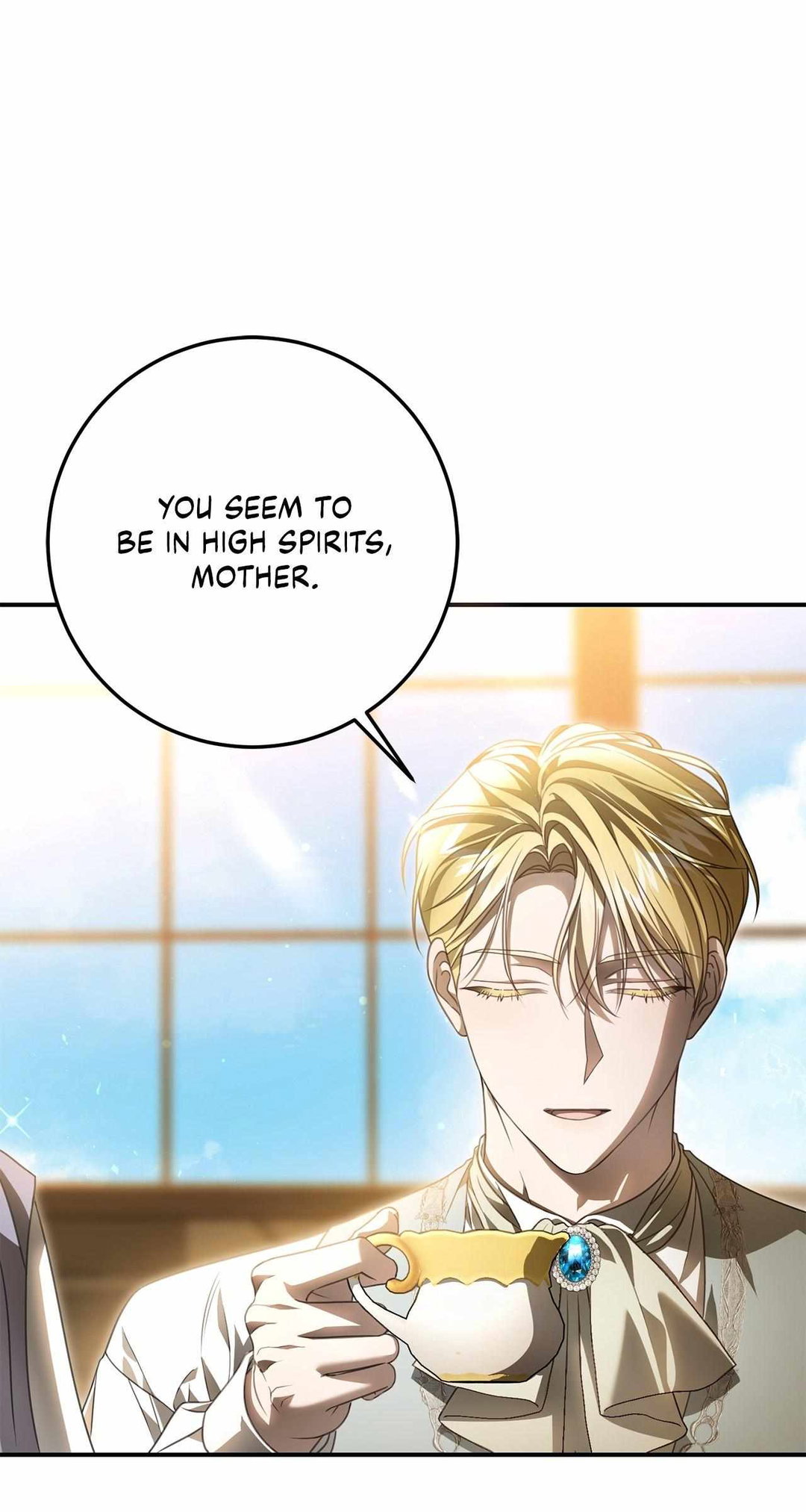 Chapter 28 - Image 51