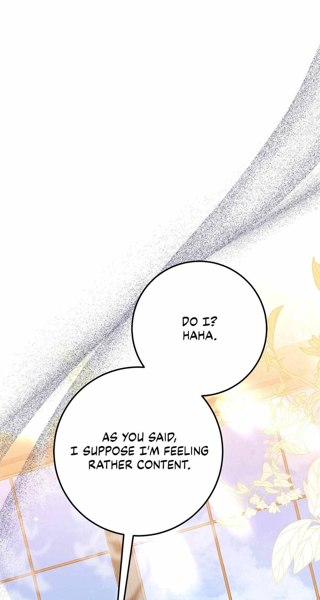 Chapter 28 - Image 52