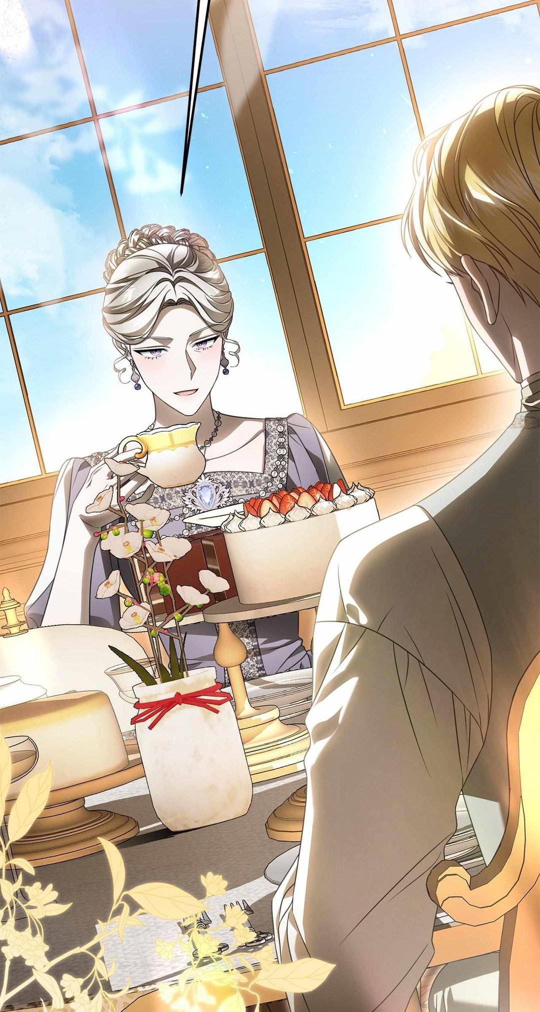 Chapter 28 - Image 53