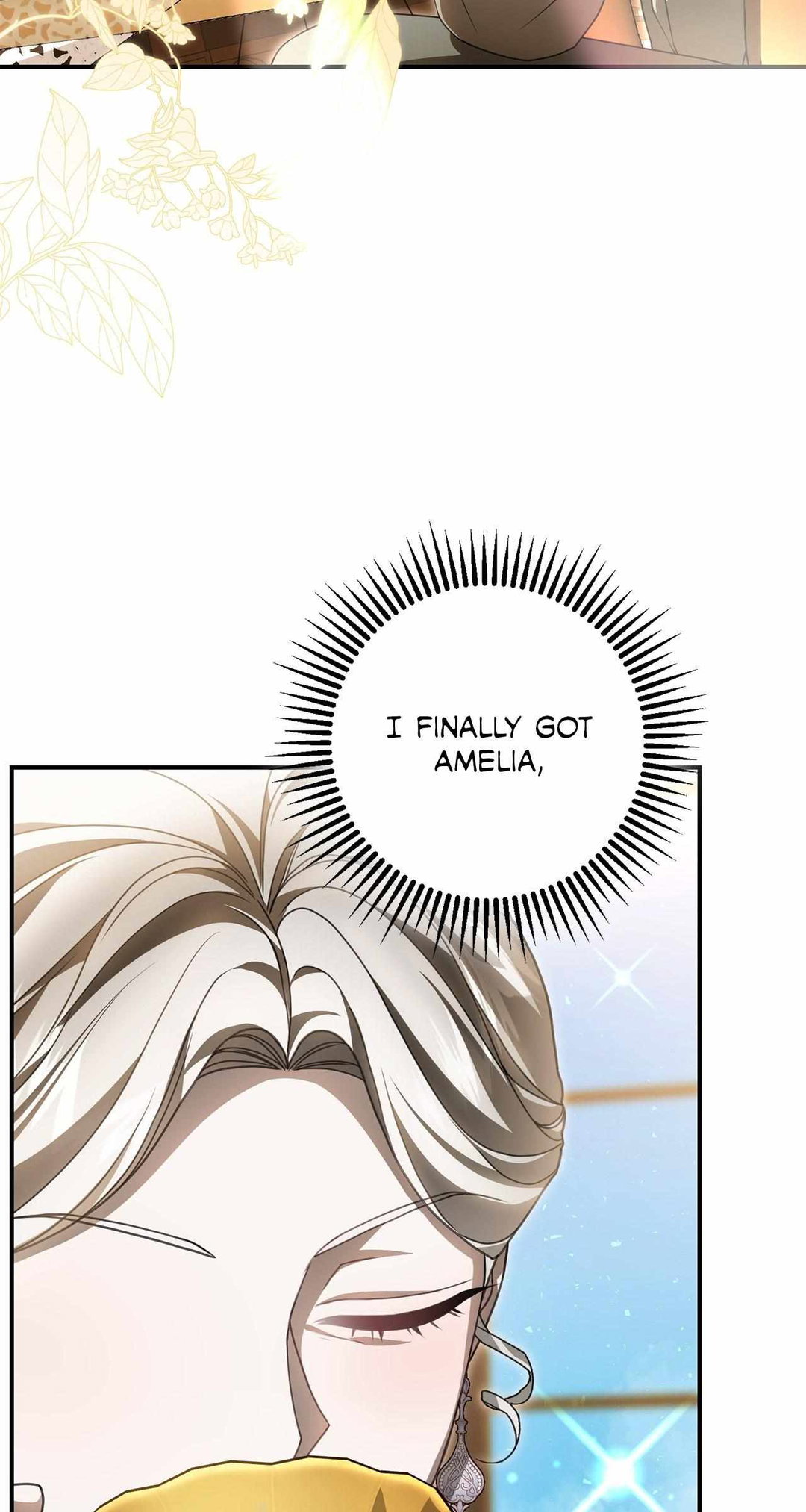 Chapter 28 - Image 54