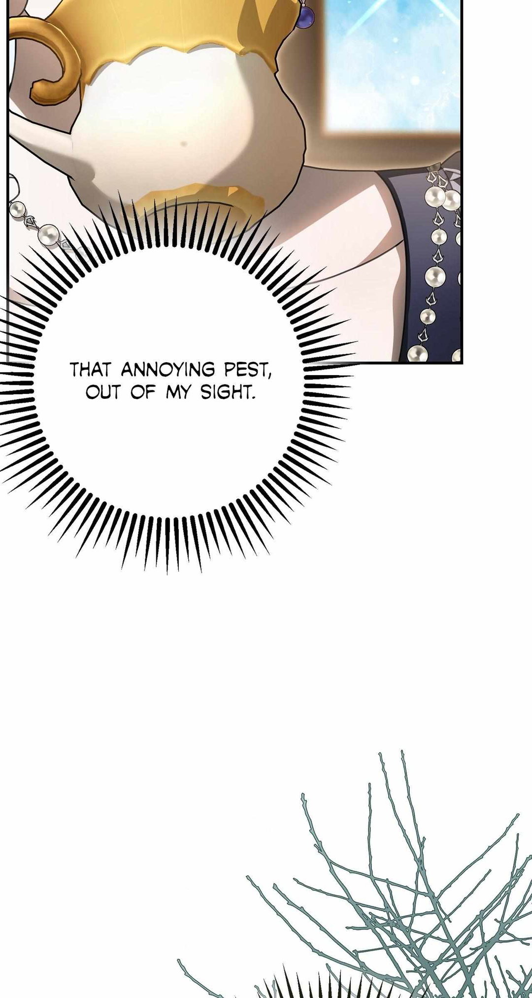 Chapter 28 - Image 55