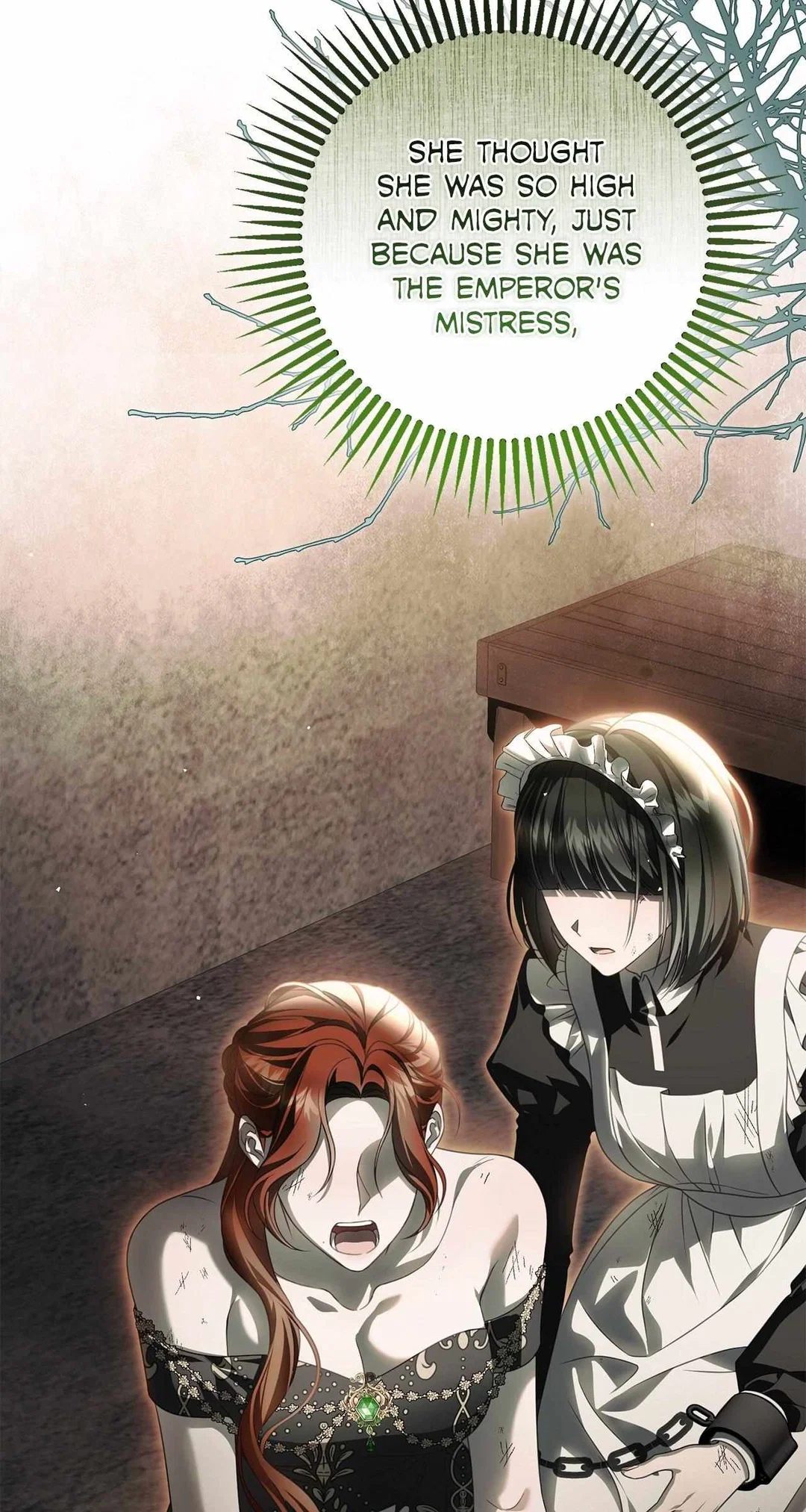 Chapter 28 - Image 56