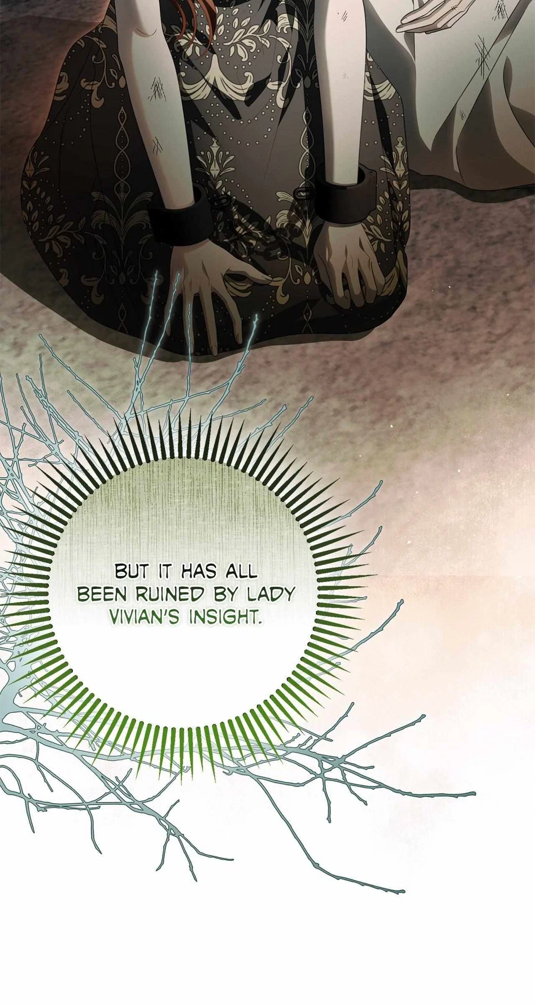 Chapter 28 - Image 57